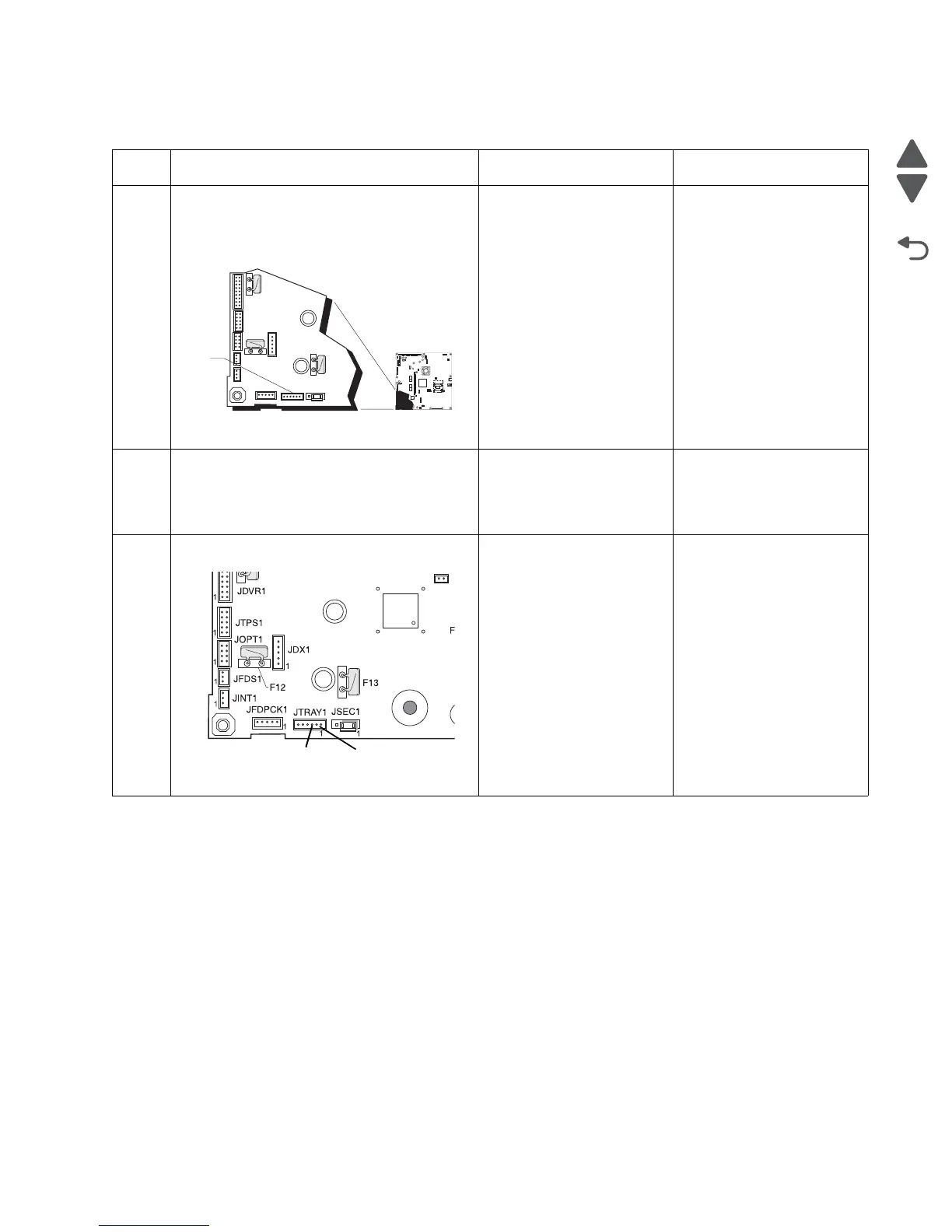 Page #135 background image