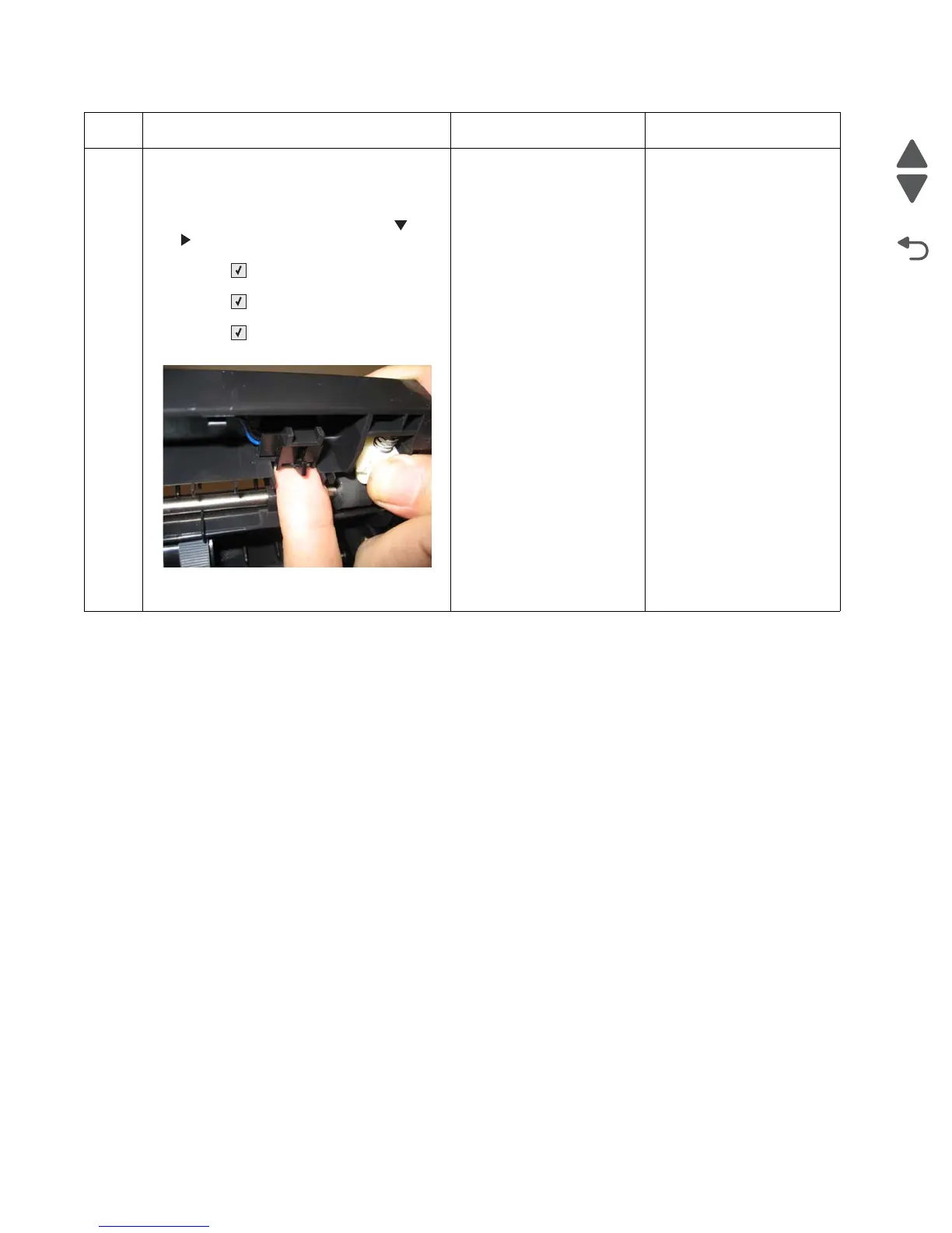 Page #136 background image
