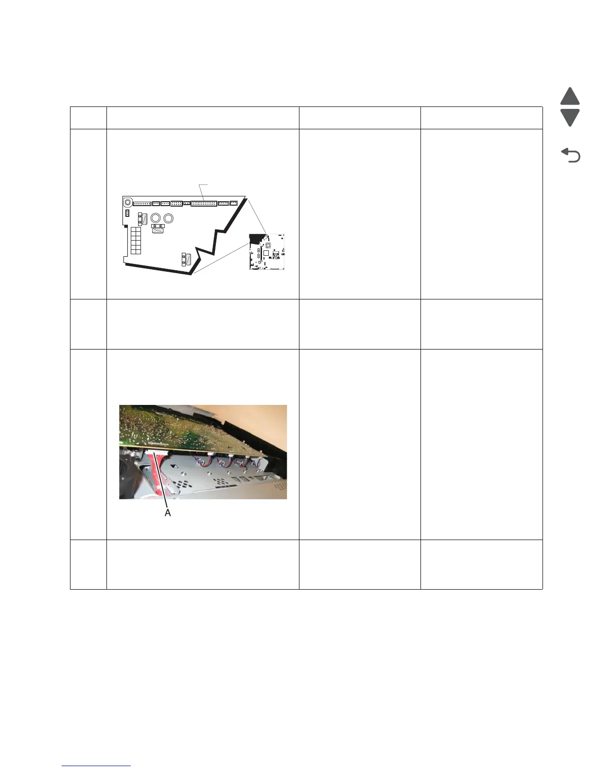 Page #137 background image