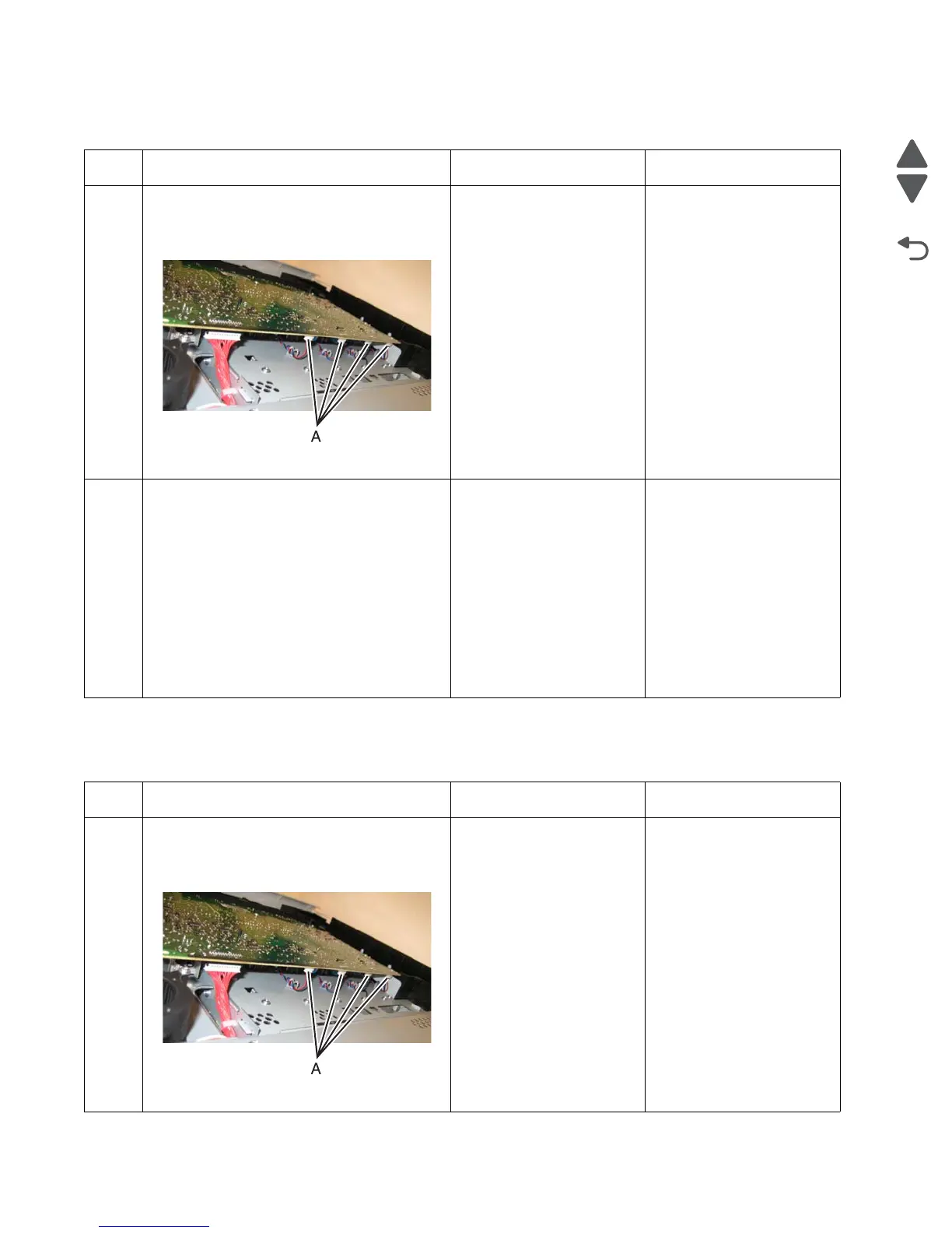 Page #138 background image