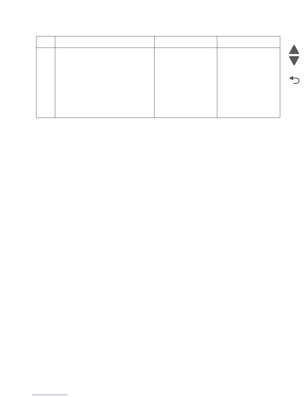 Page #139 background image