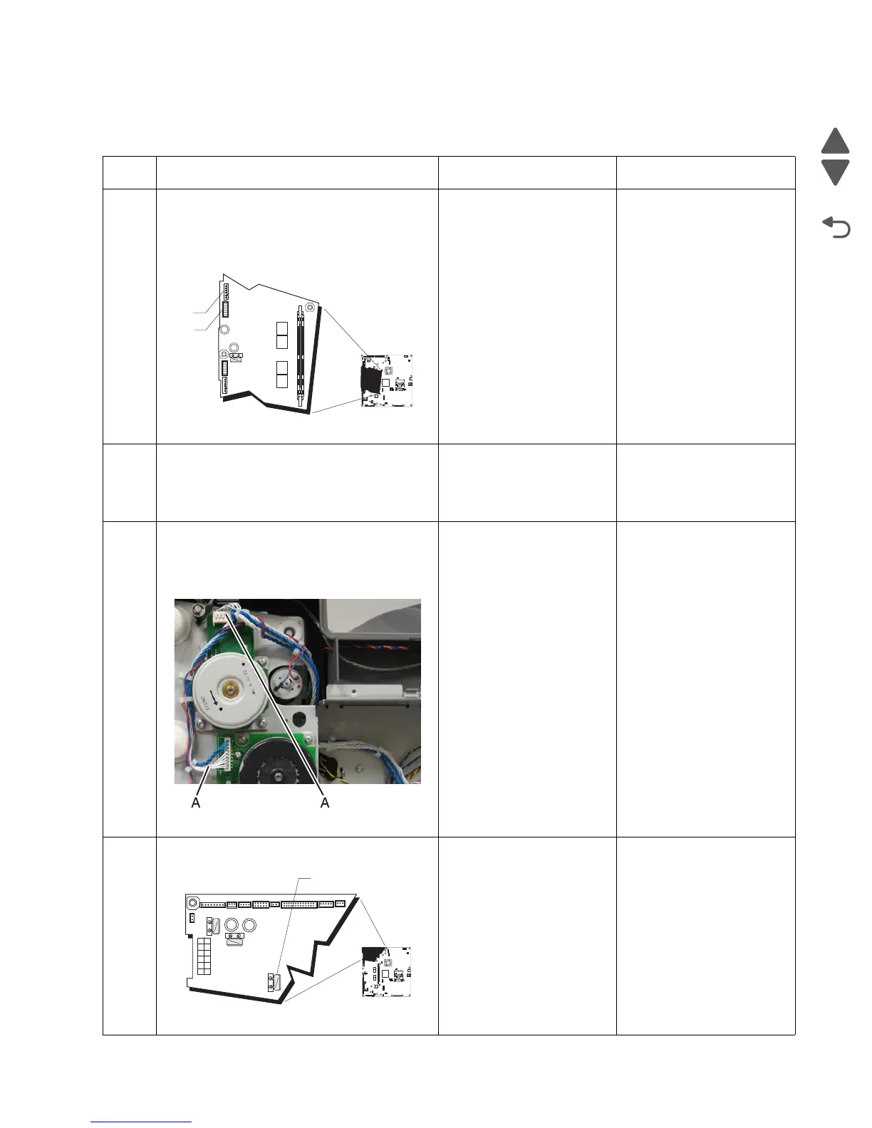 Page #141 background image