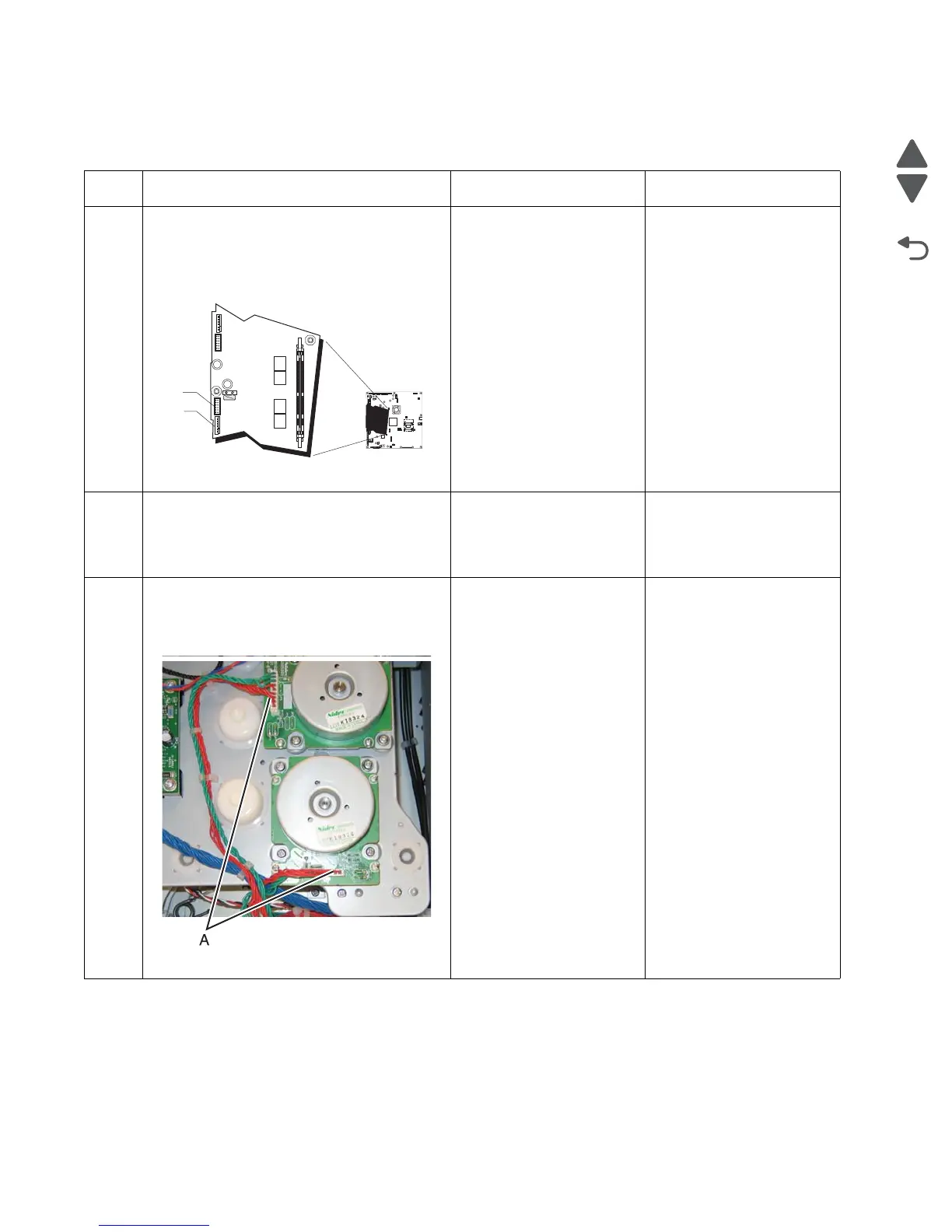 Page #142 background image