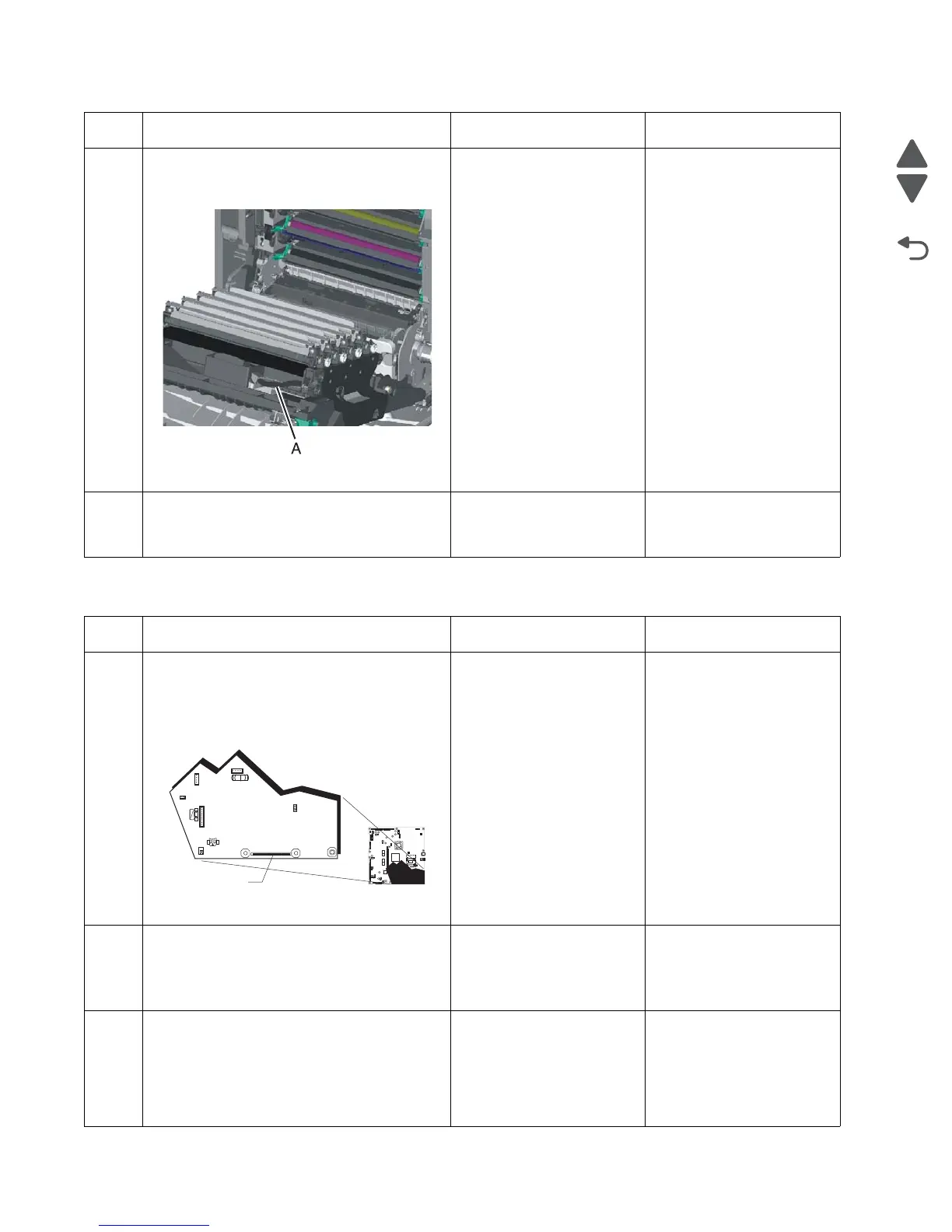 Page #144 background image