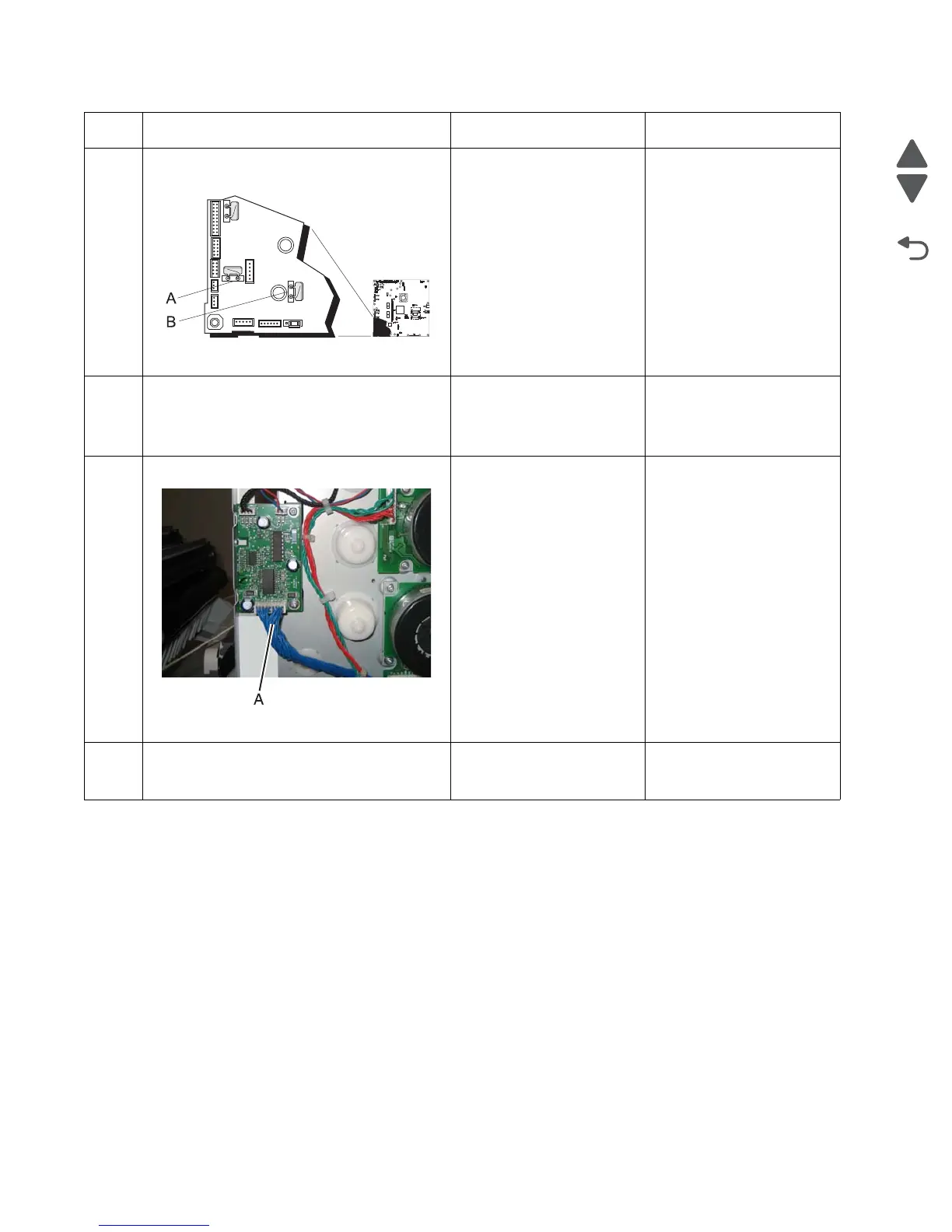Page #148 background image