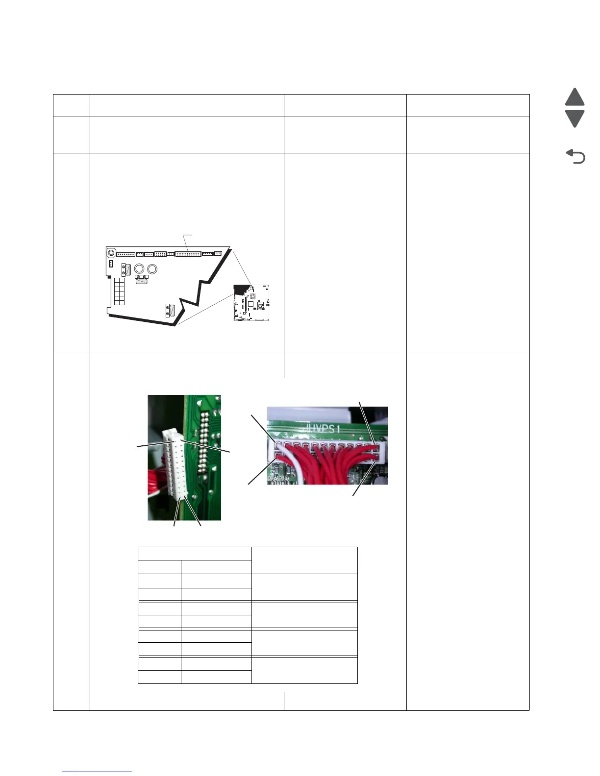 Page #154 background image