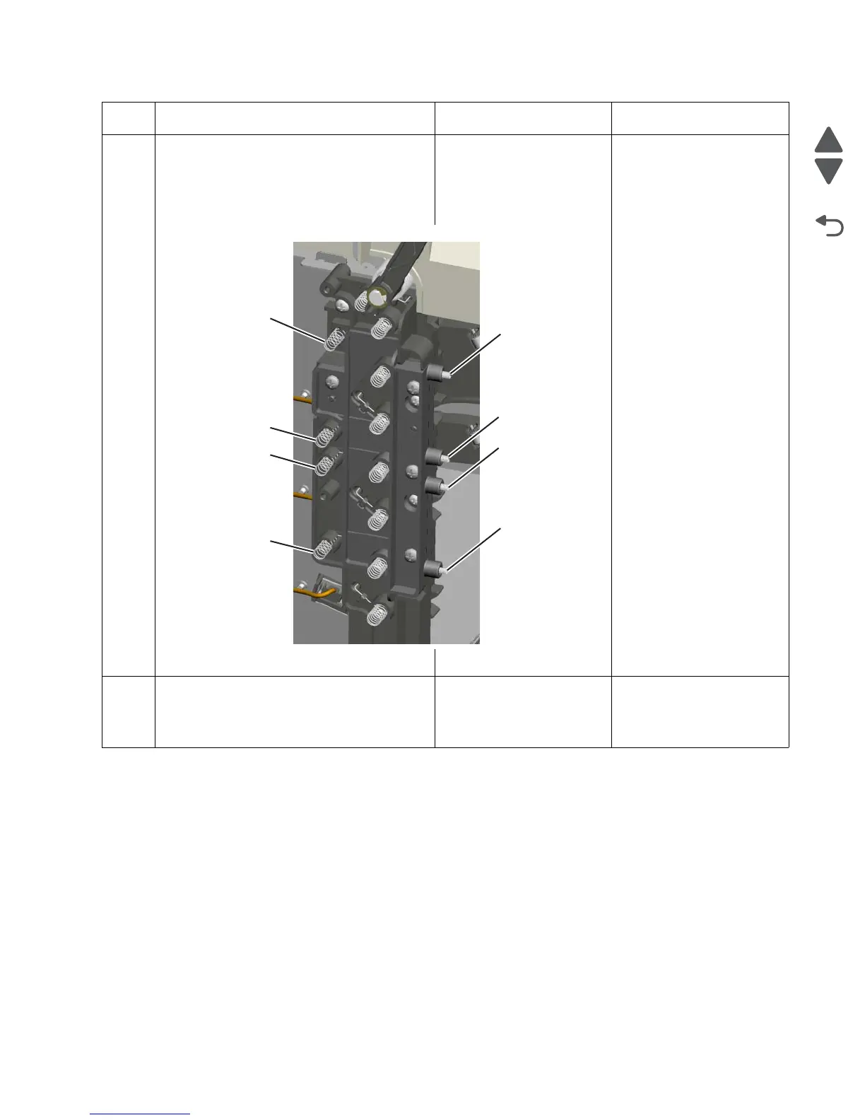 Page #155 background image