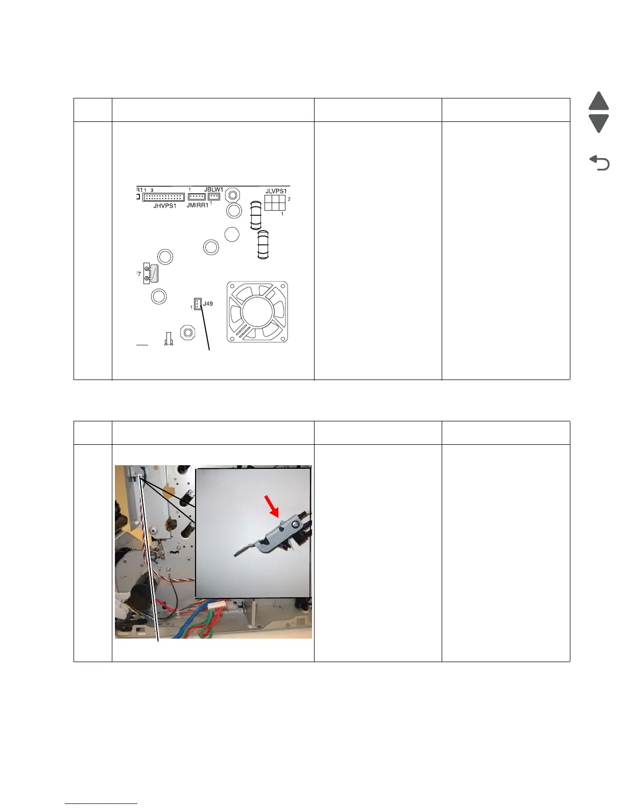 Page #157 background image