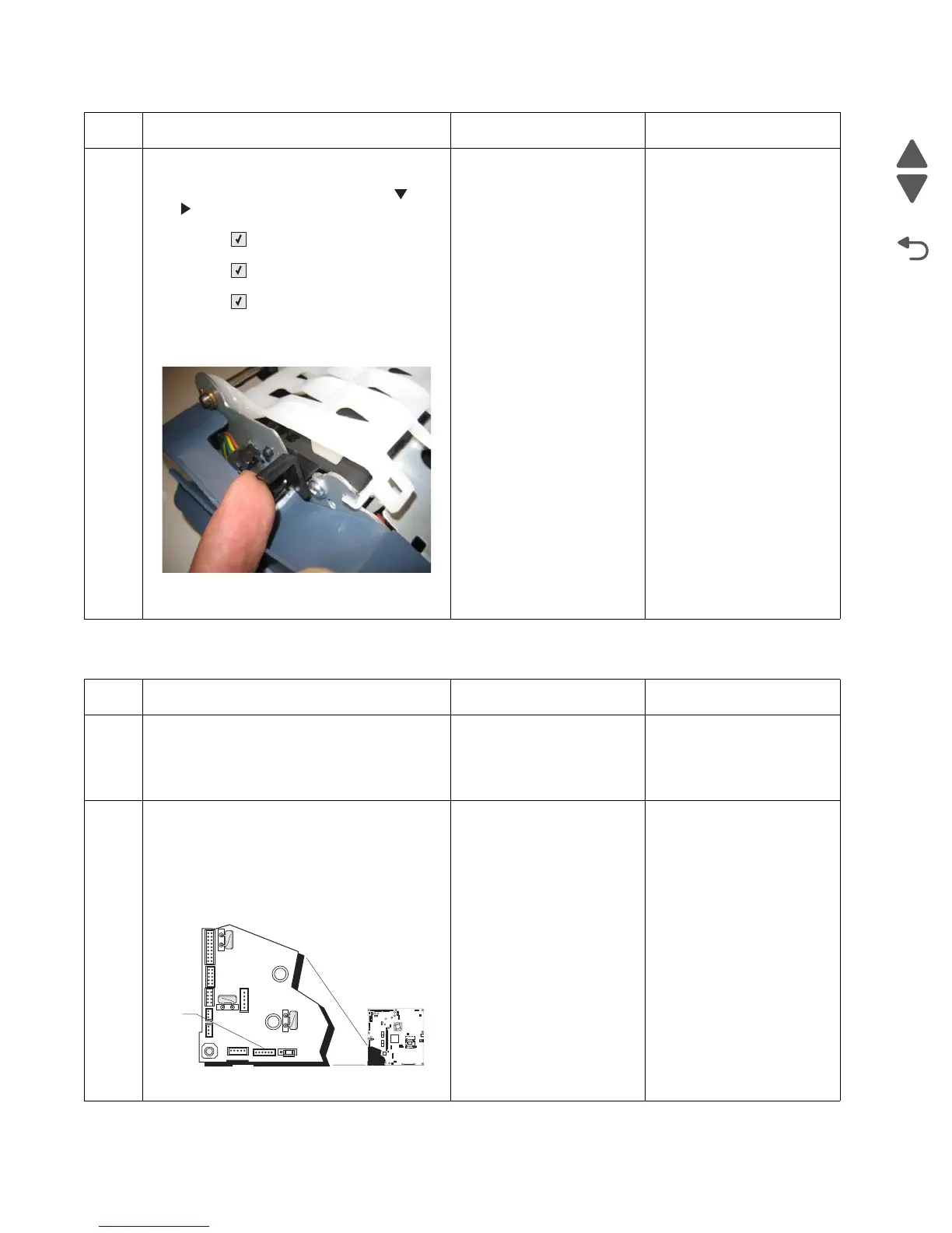 Page #164 background image