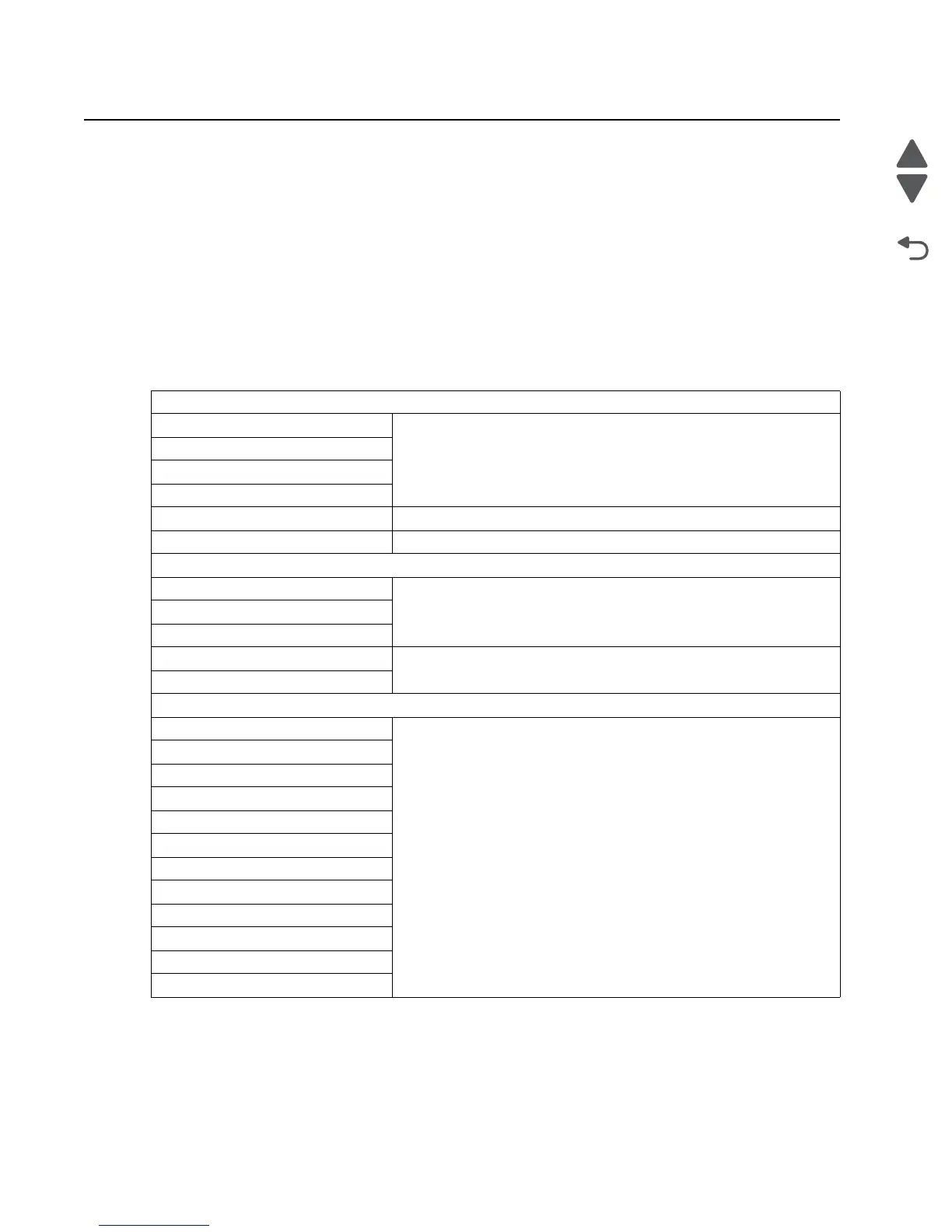 Page #178 background image