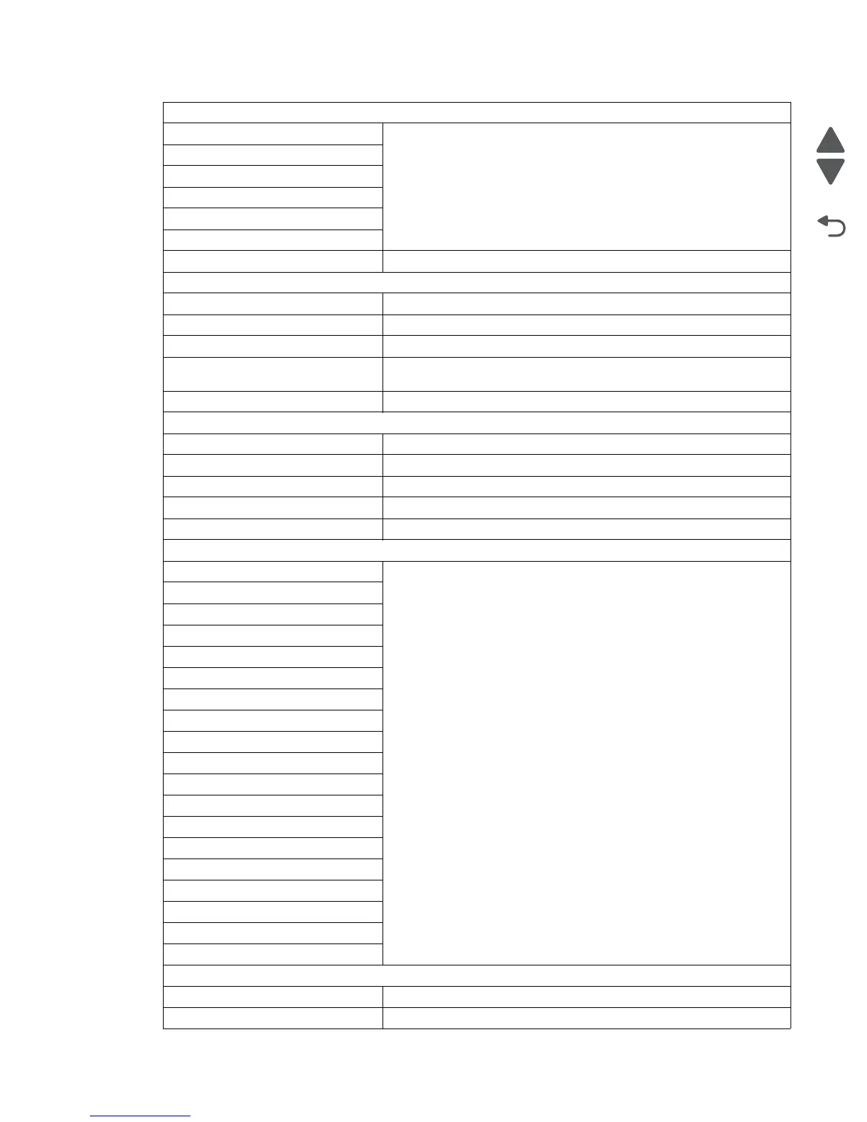 Page #179 background image