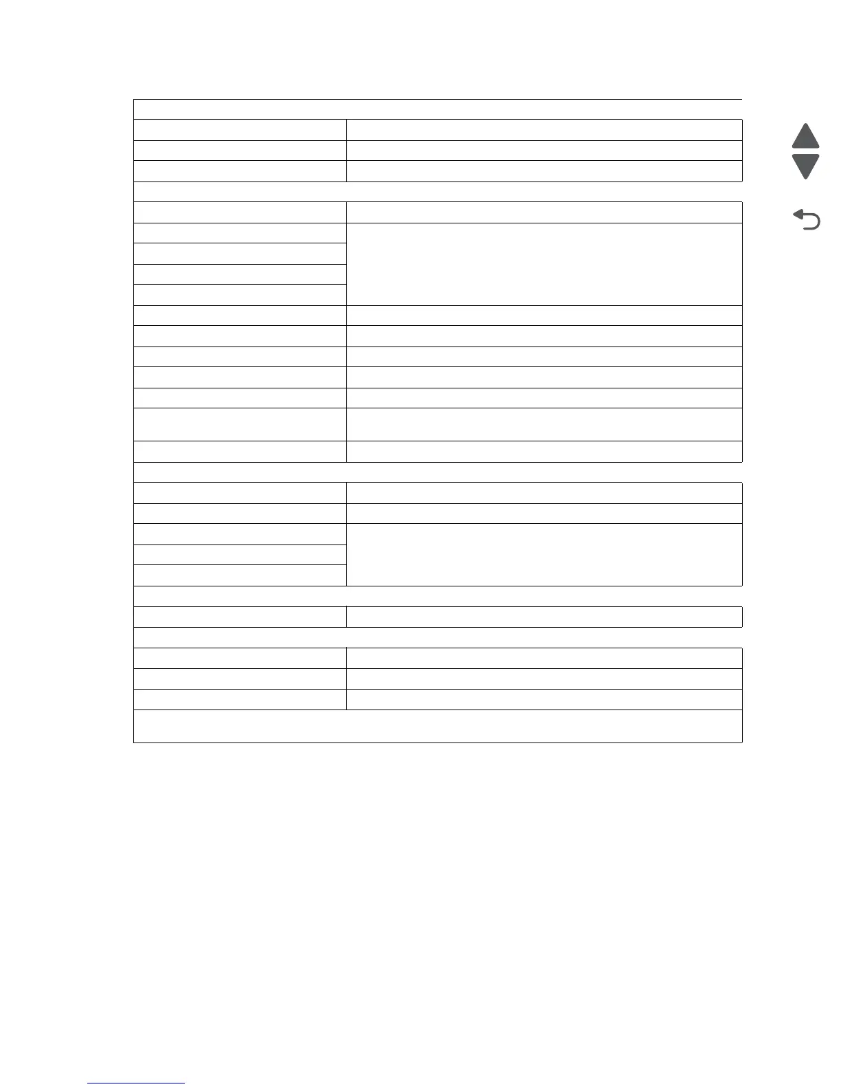Page #180 background image