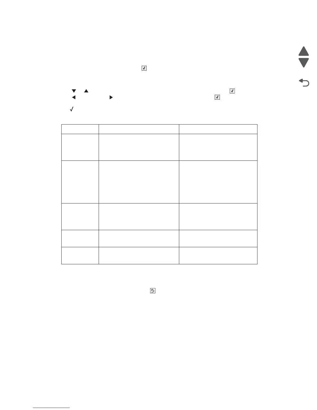 Page #182 background image