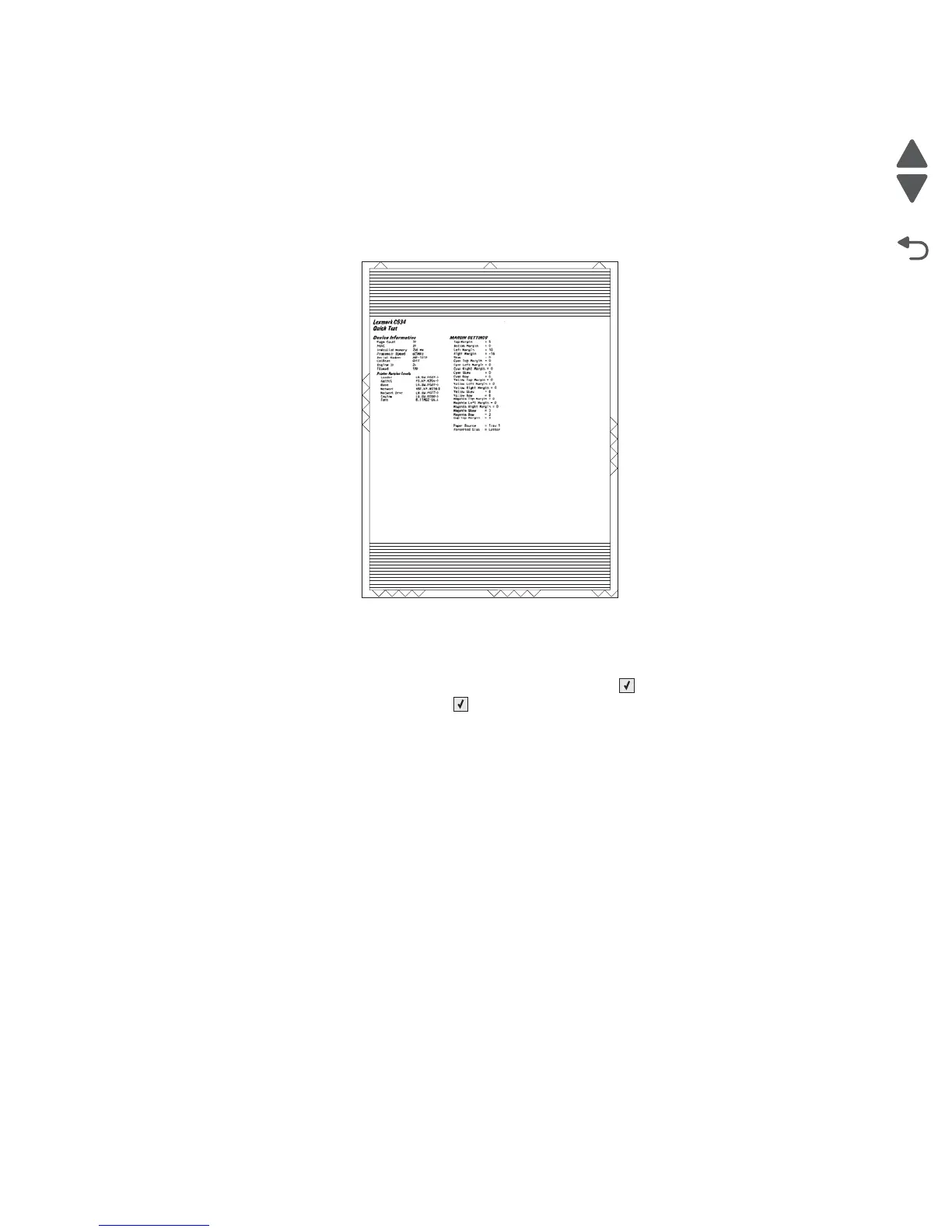 Page #183 background image