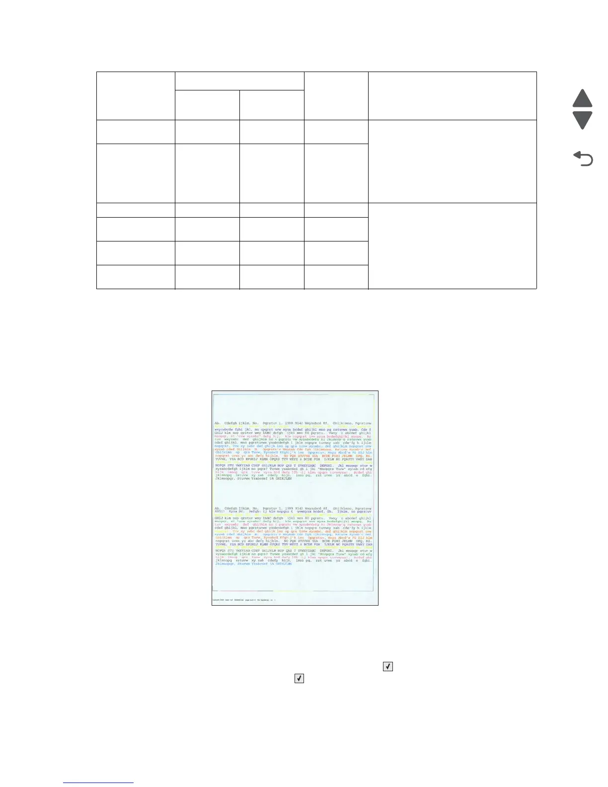 Page #186 background image