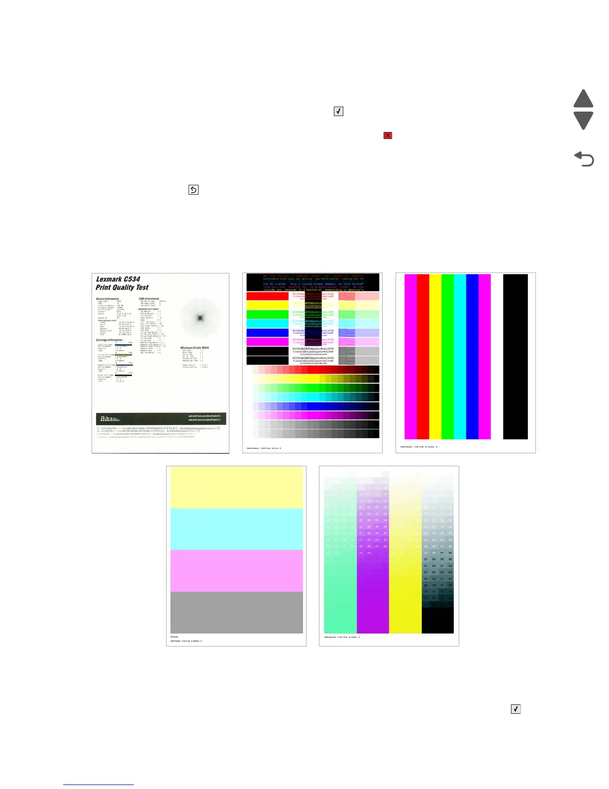 Page #187 background image