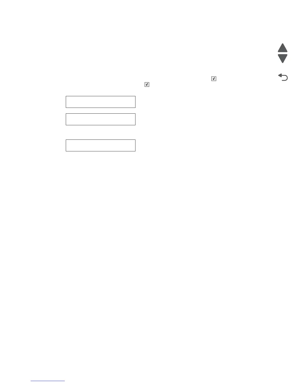 Page #189 background image