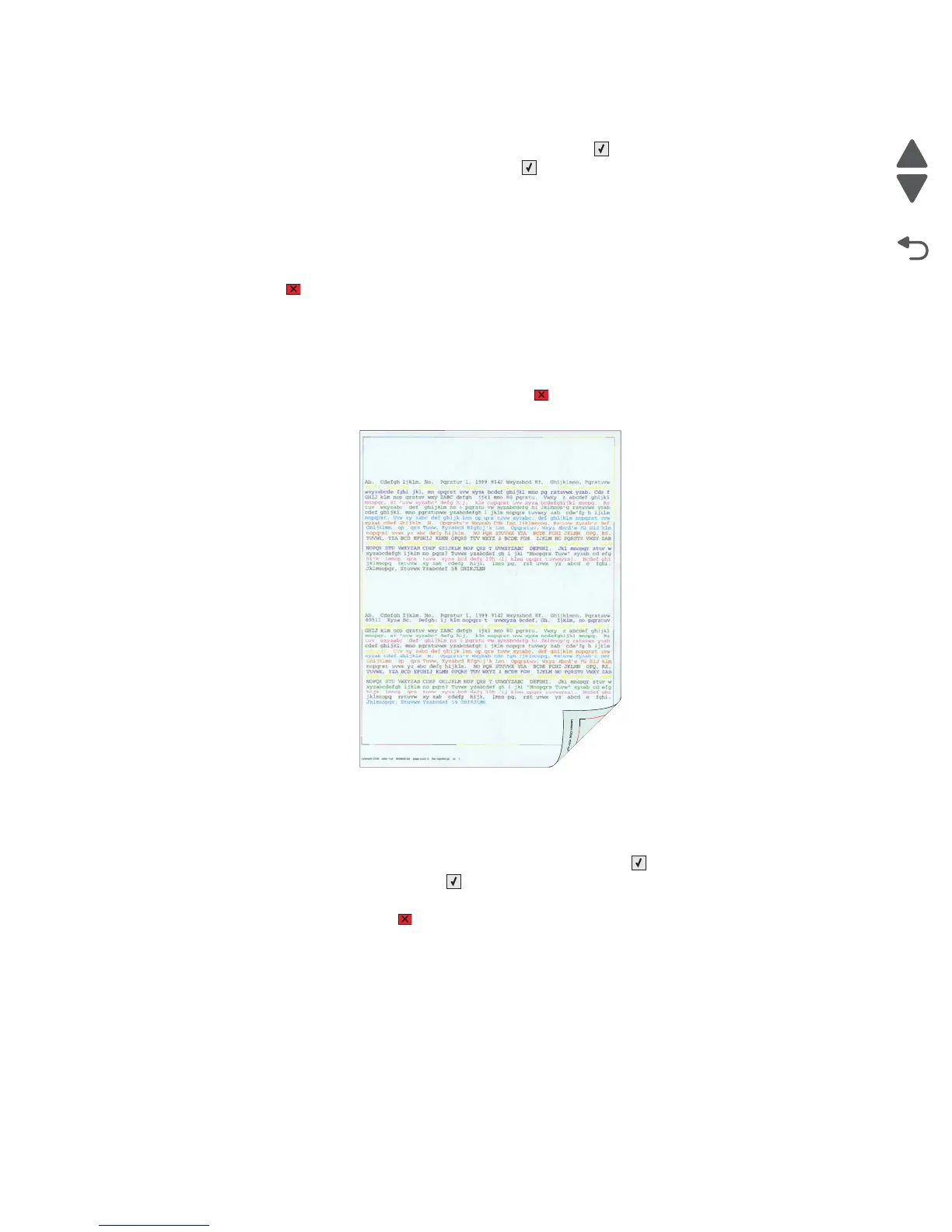 Page #191 background image