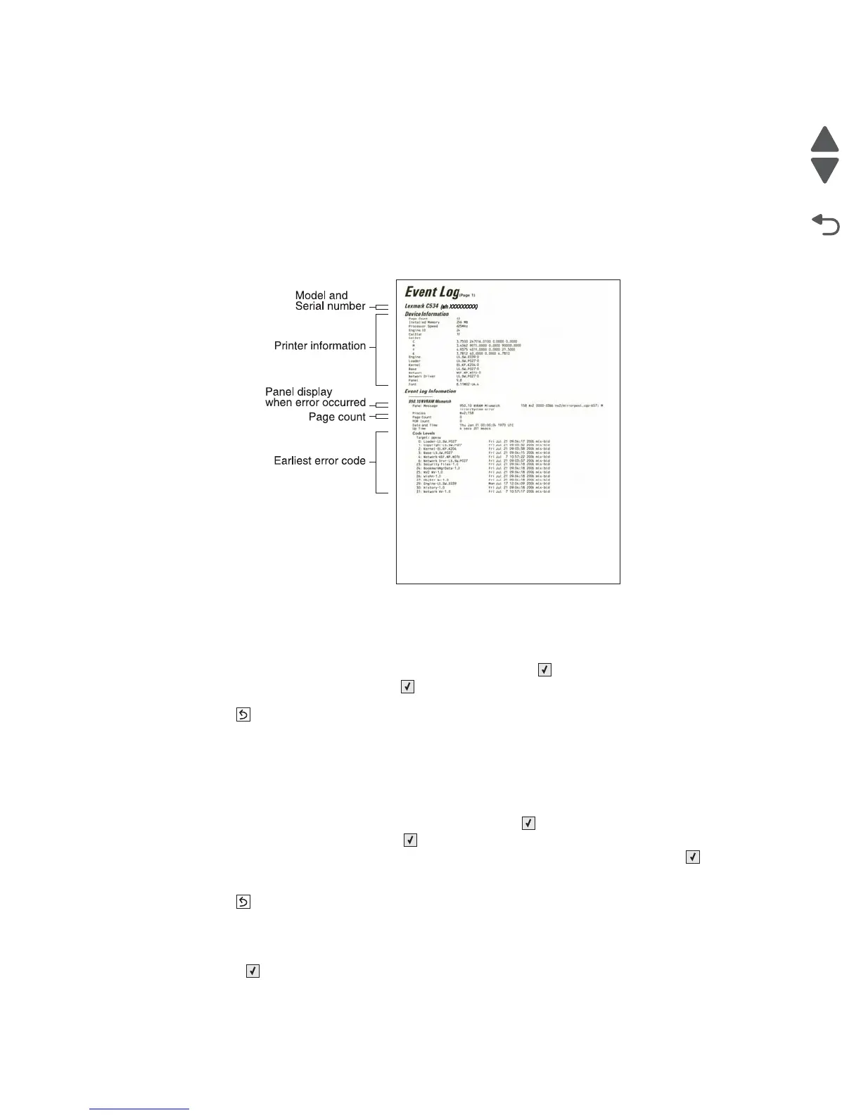 Page #199 background image