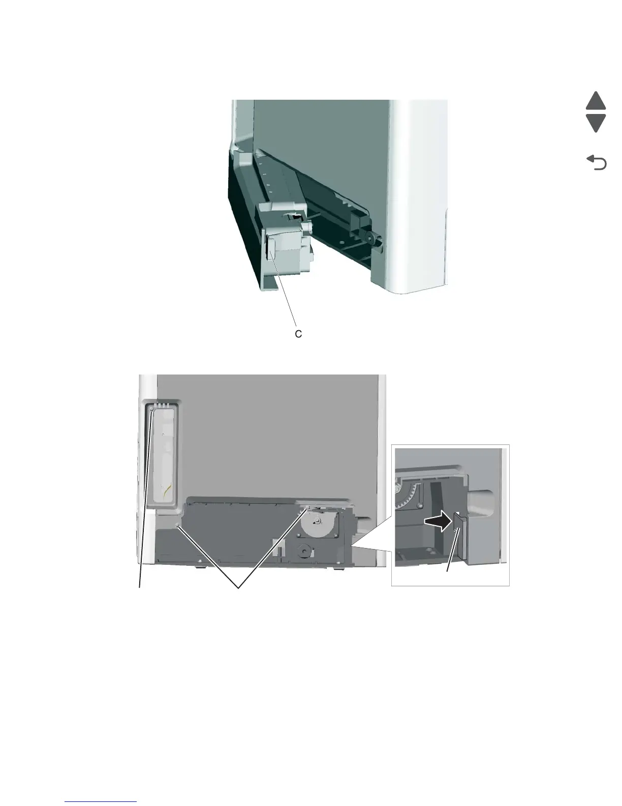 Page #209 background image