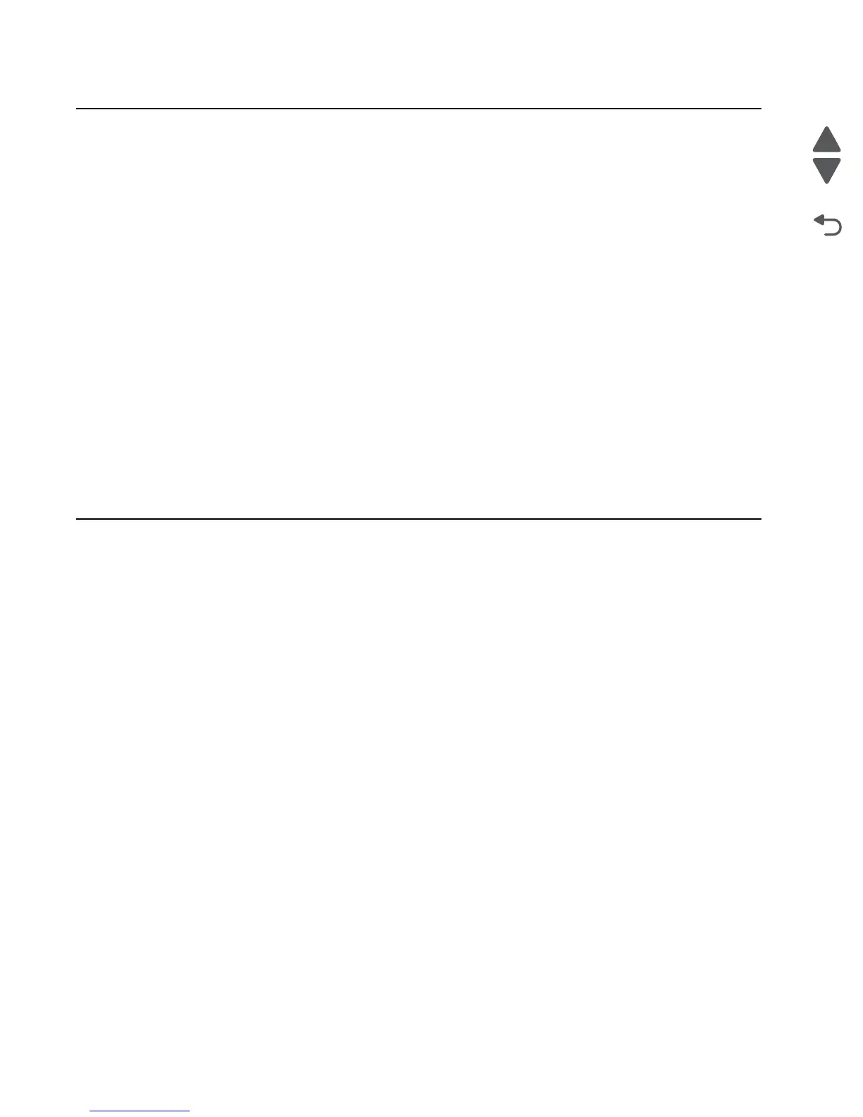Page #224 background image
