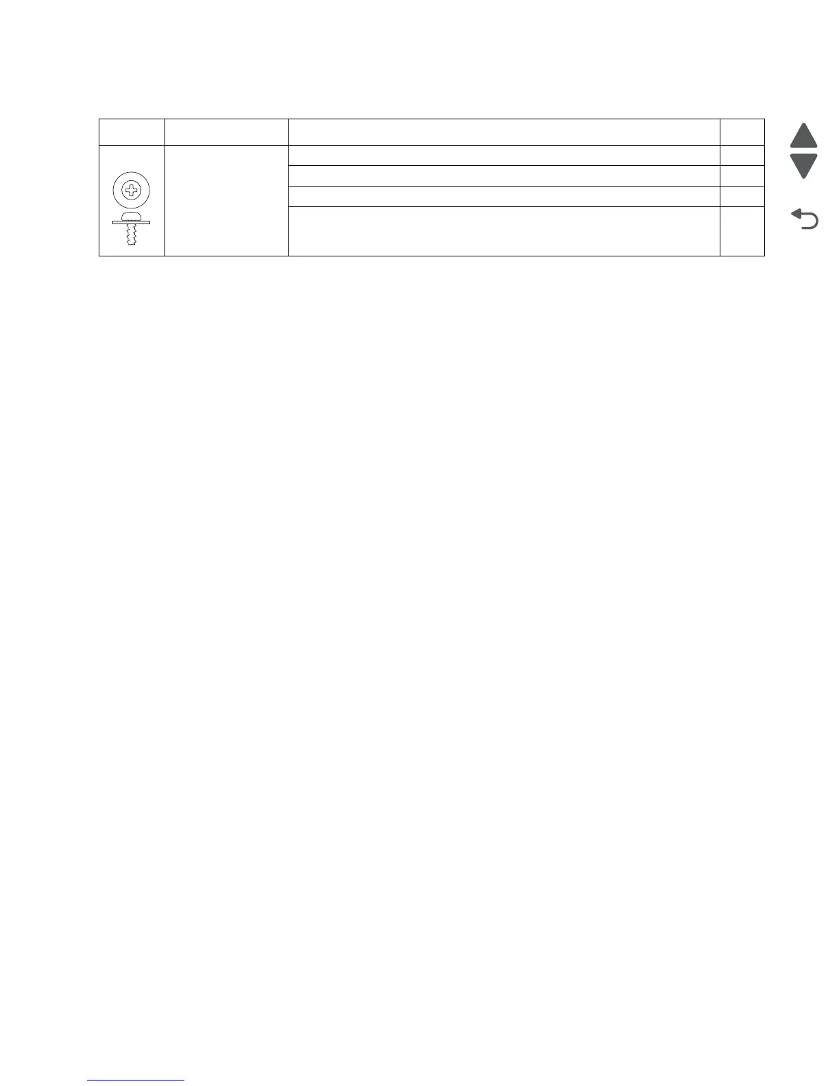 Page #229 background image
