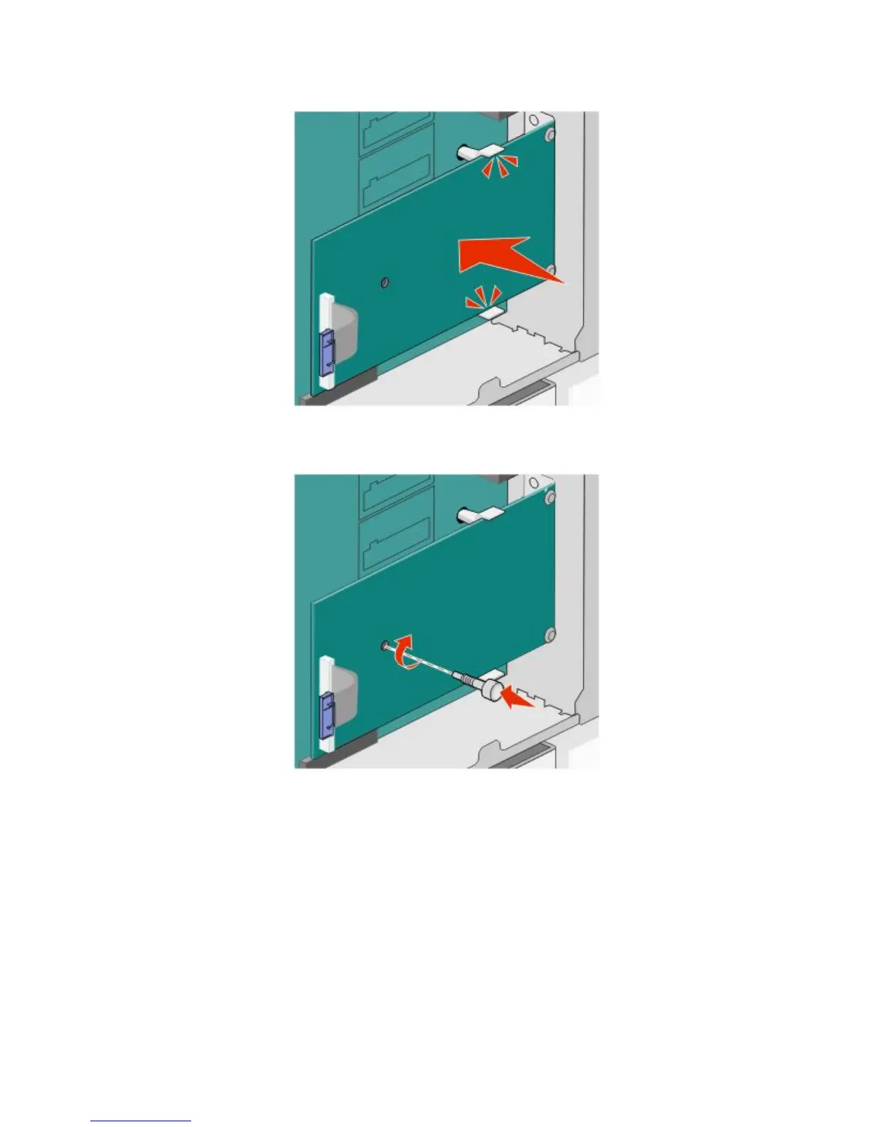 Page #24 background image