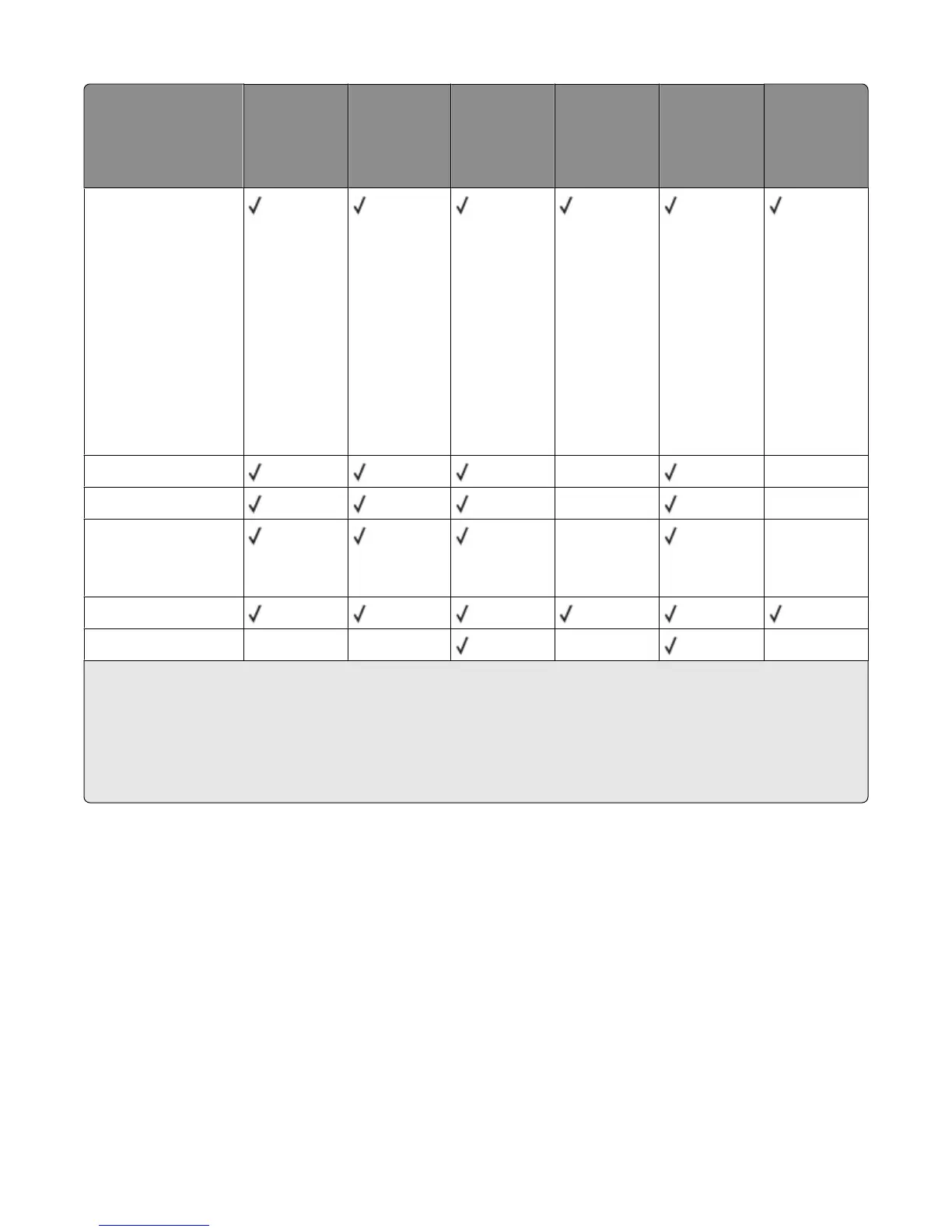 Page #67 background image