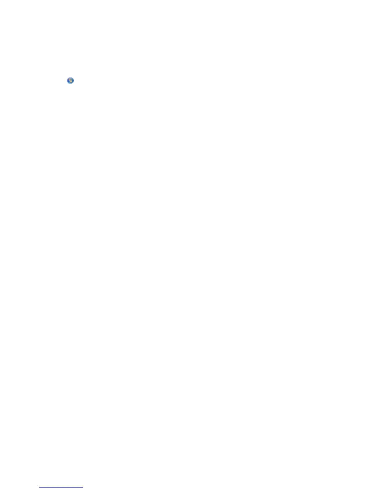 Page #76 background image
