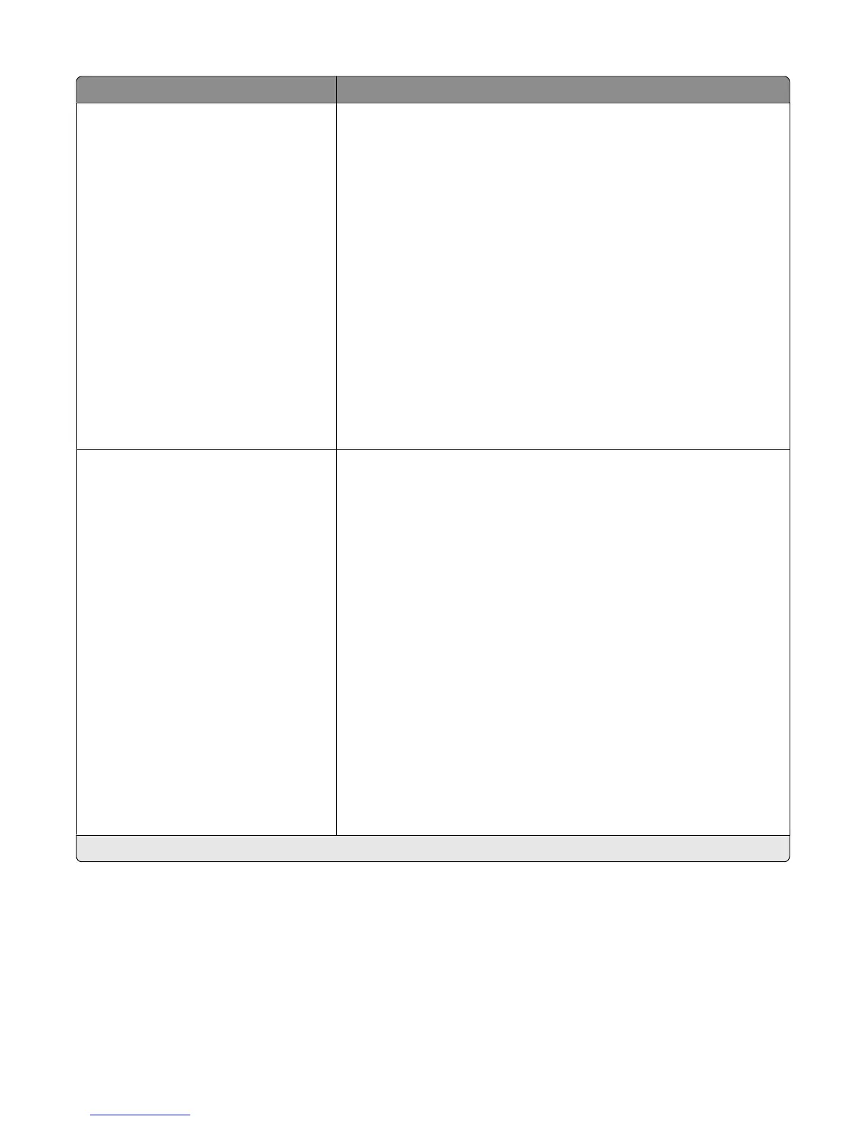 Page #81 background image