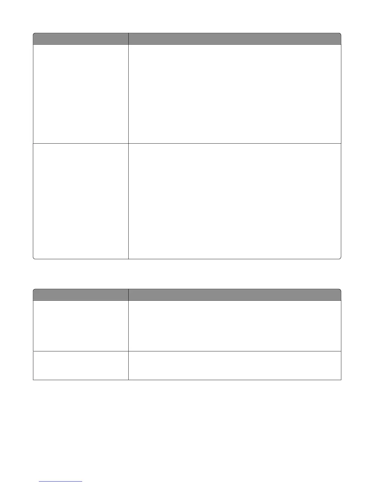 Page #108 background image