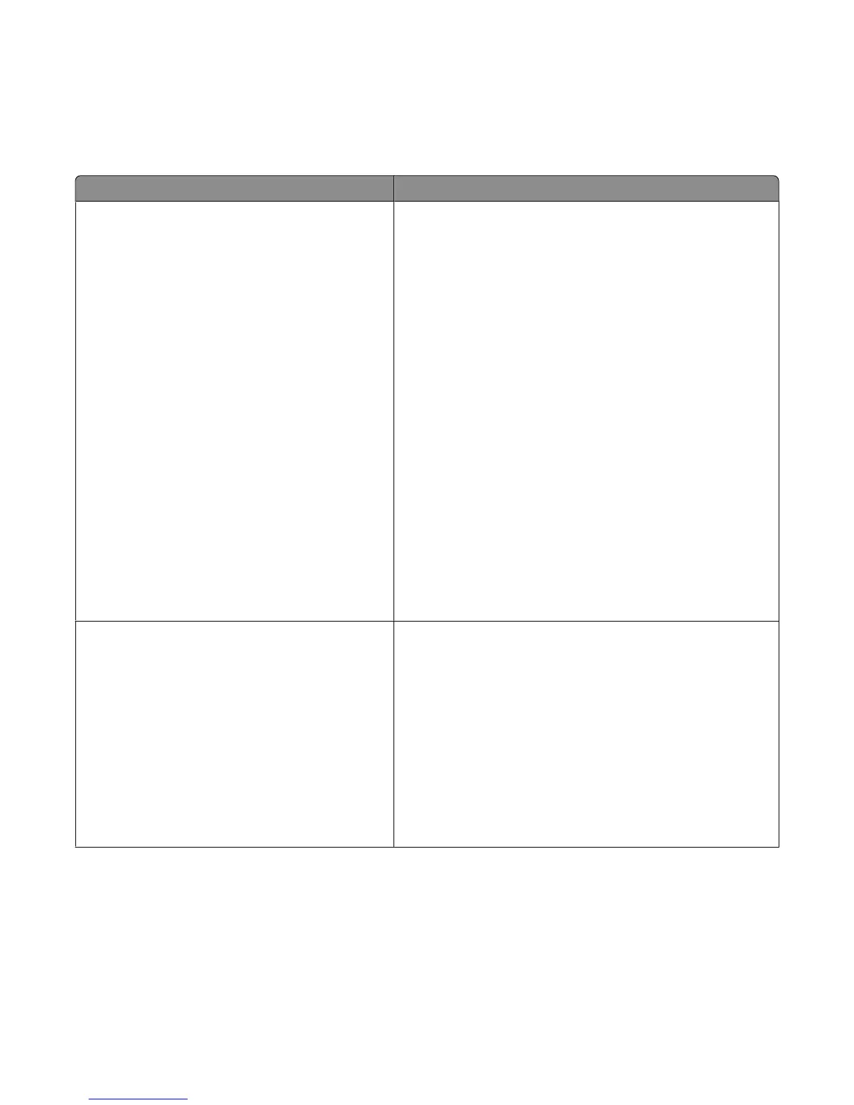 Page #110 background image