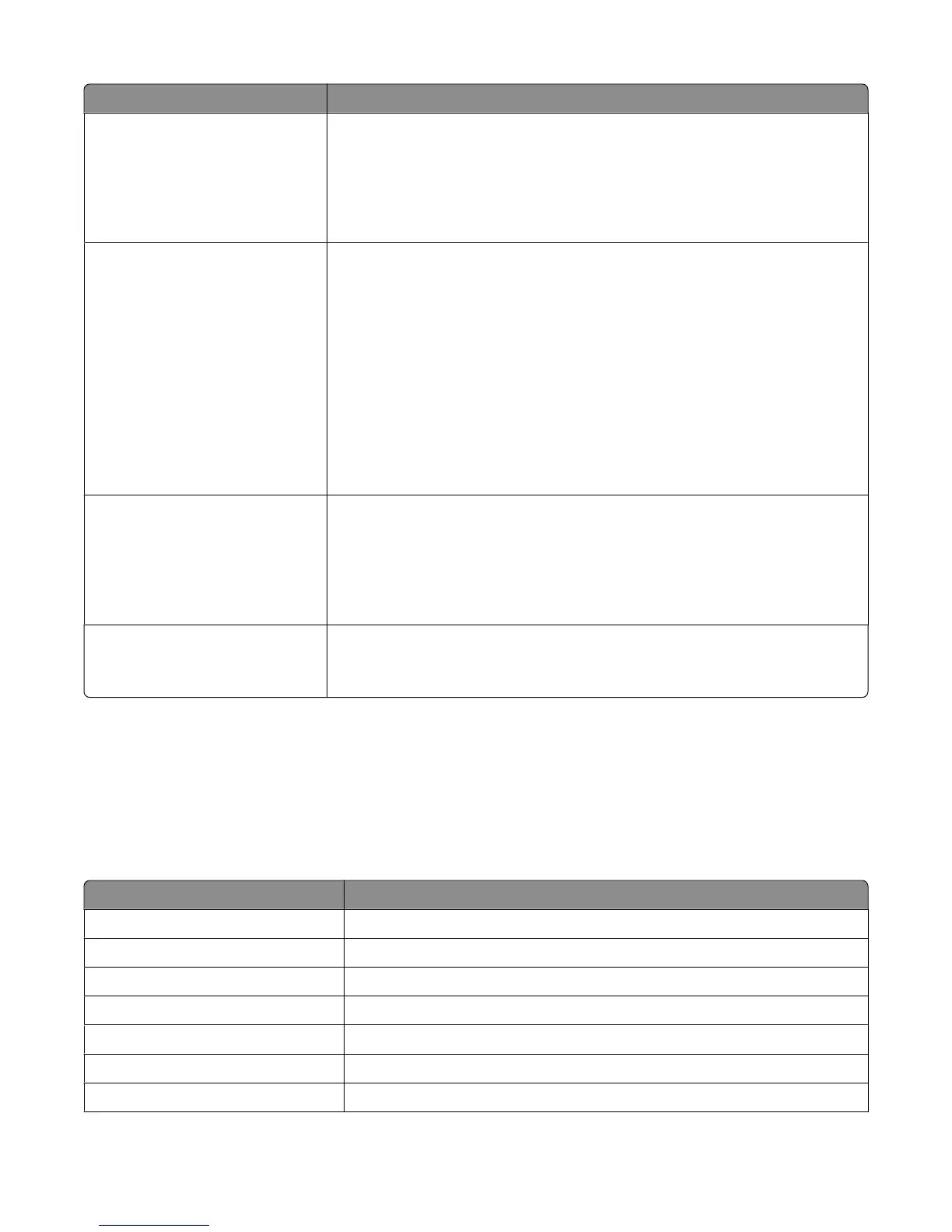 Page #130 background image