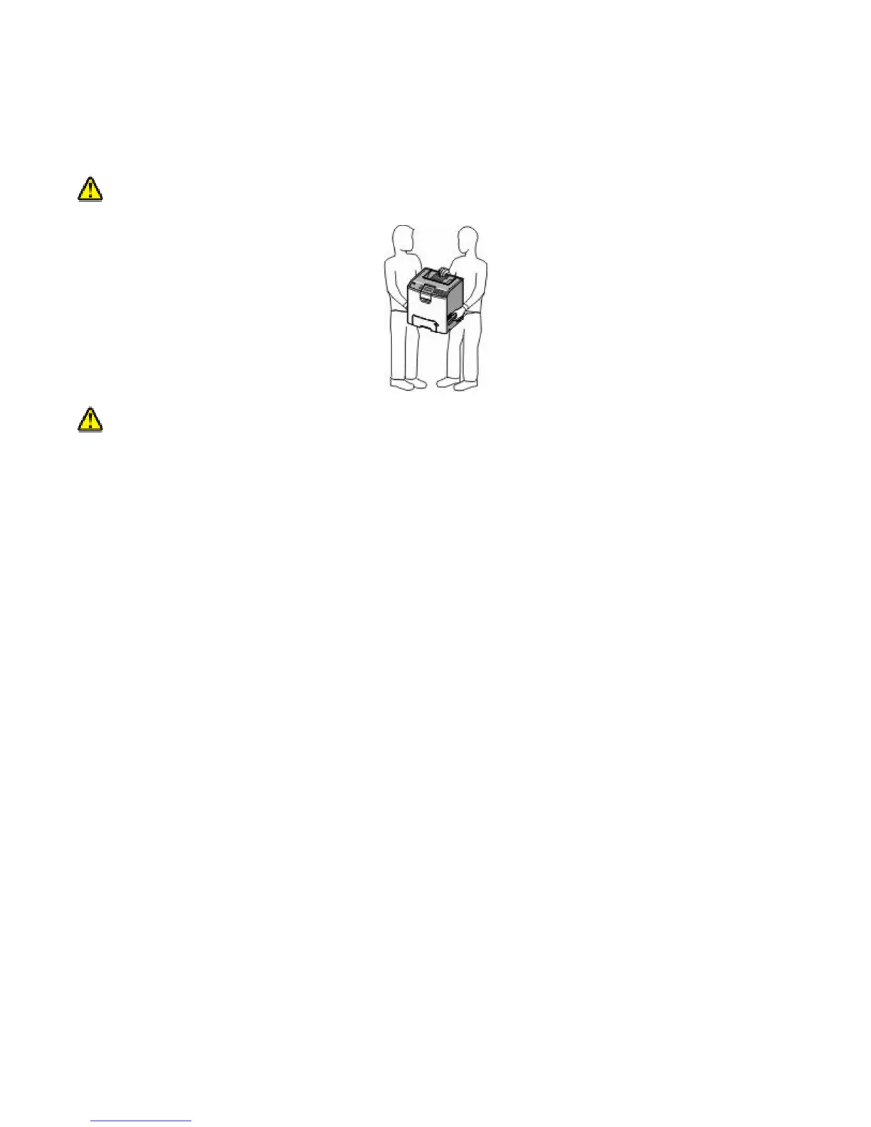 Page #146 background image