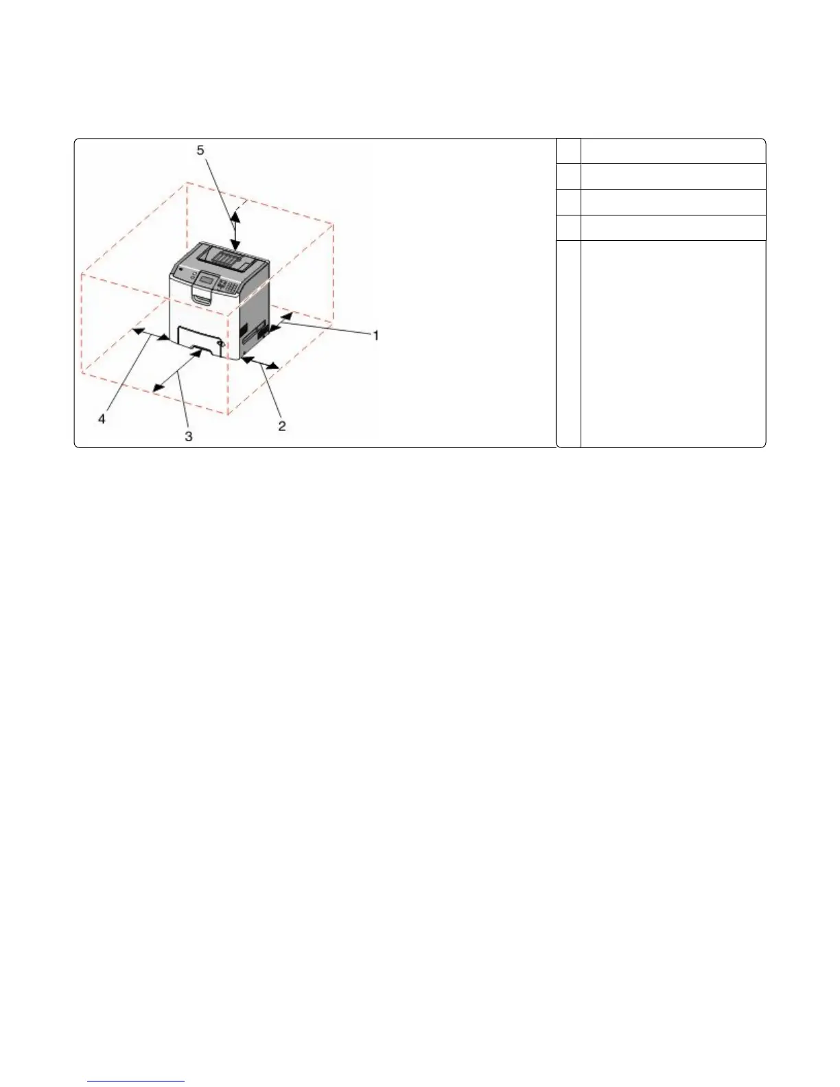 Page #147 background image