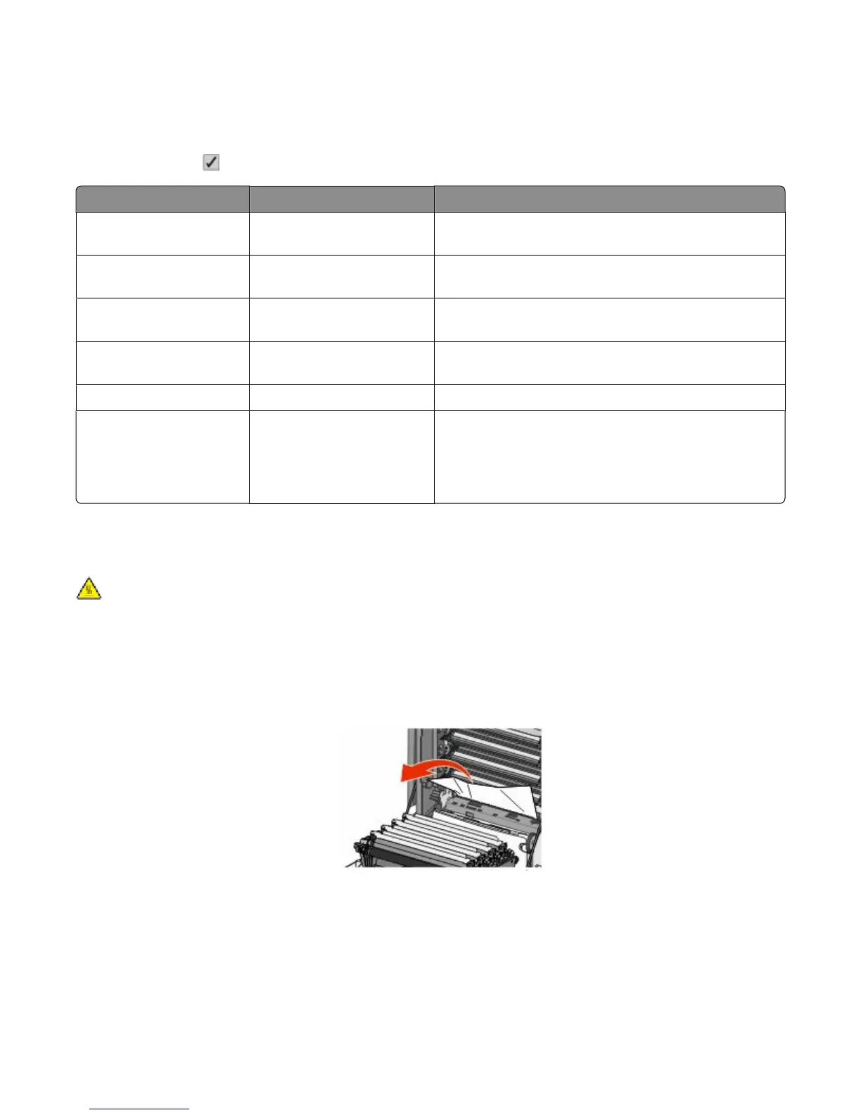Page #152 background image