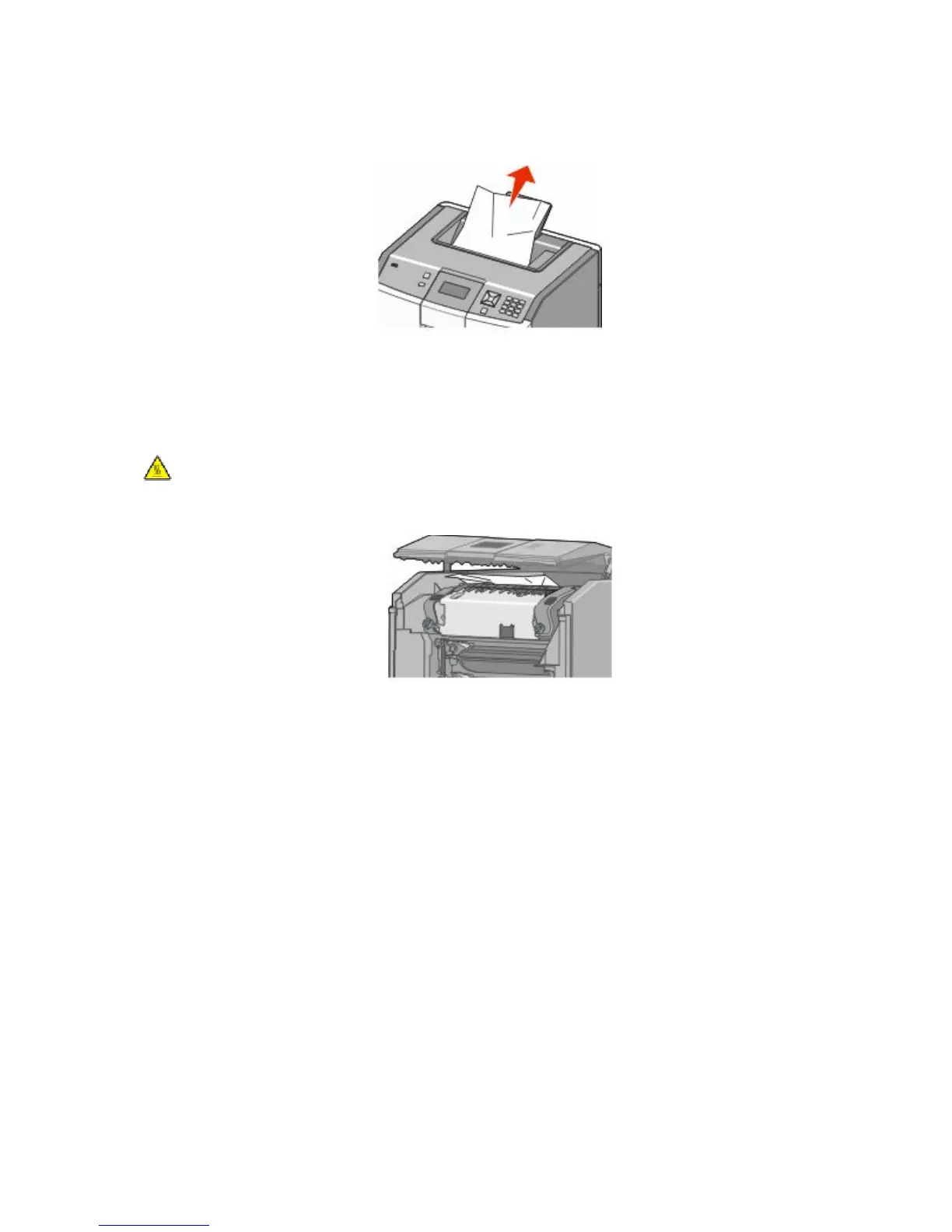 Page #156 background image