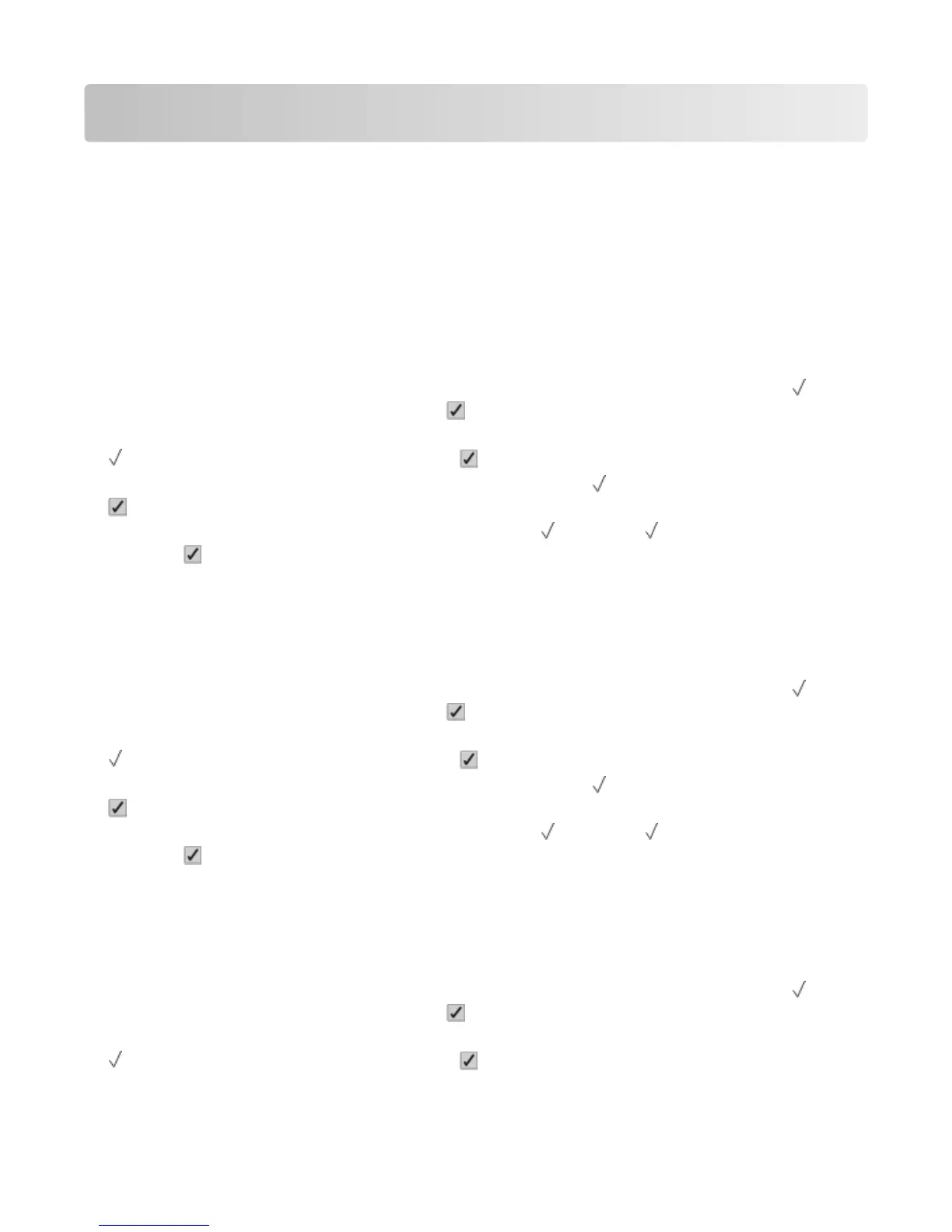 Page #160 background image