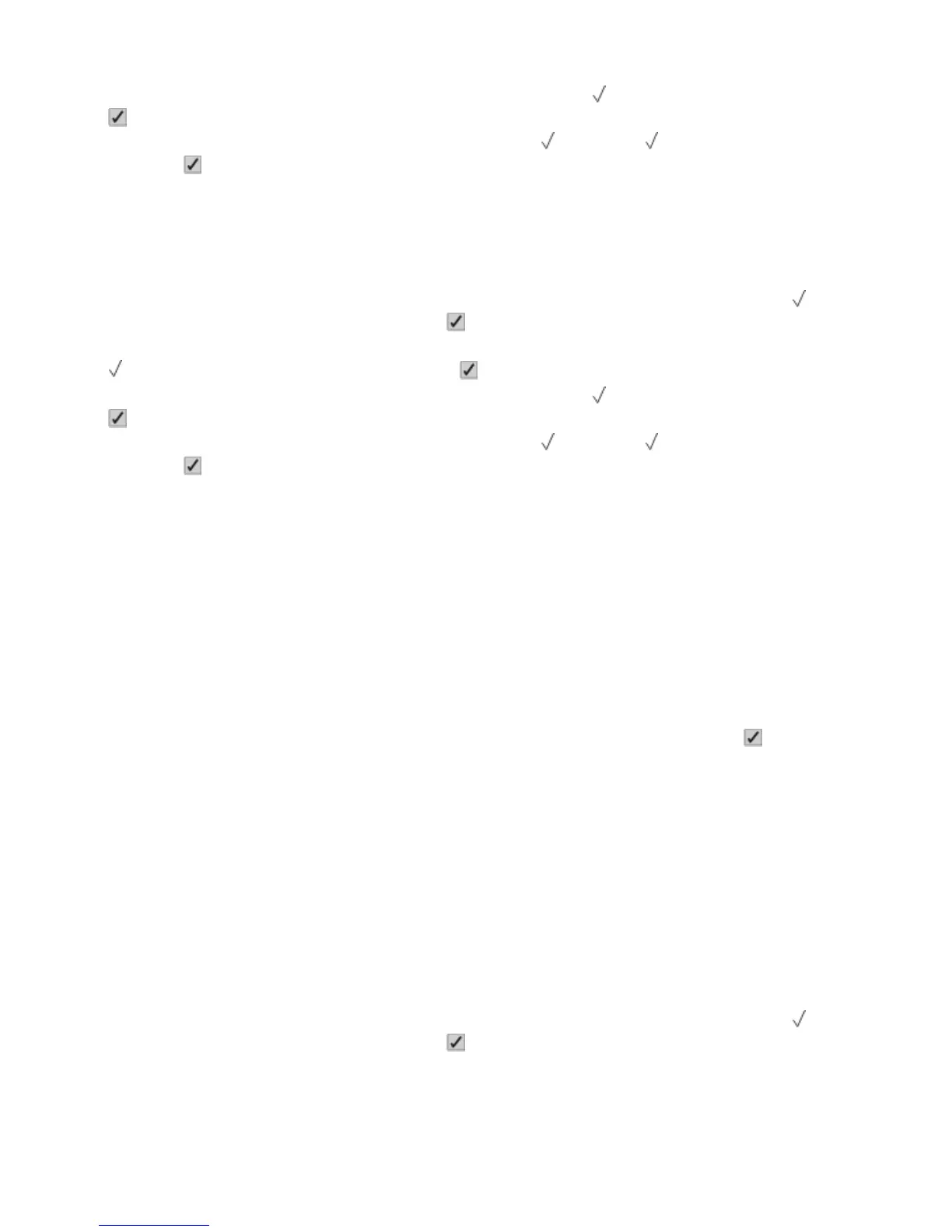 Page #161 background image