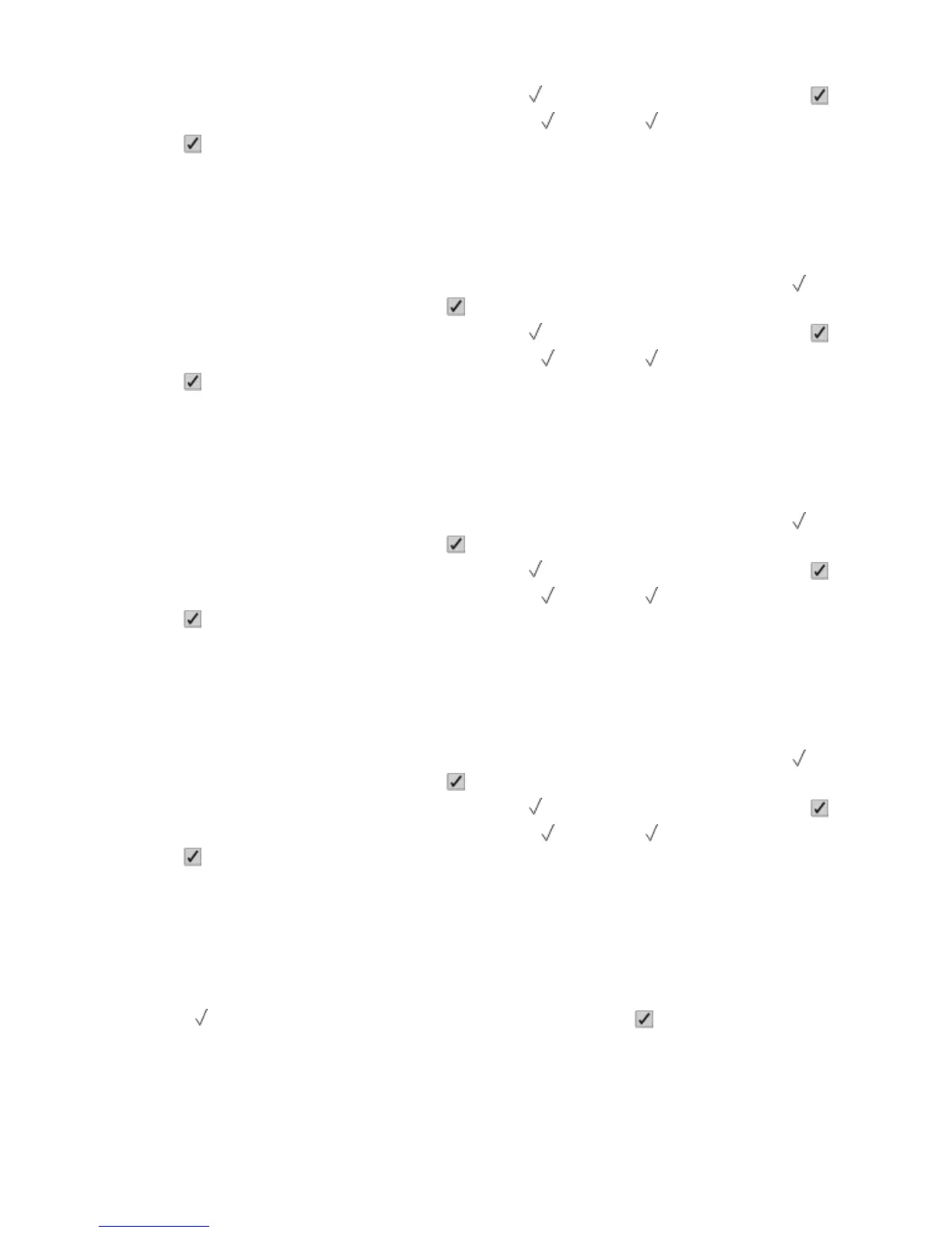 Page #162 background image