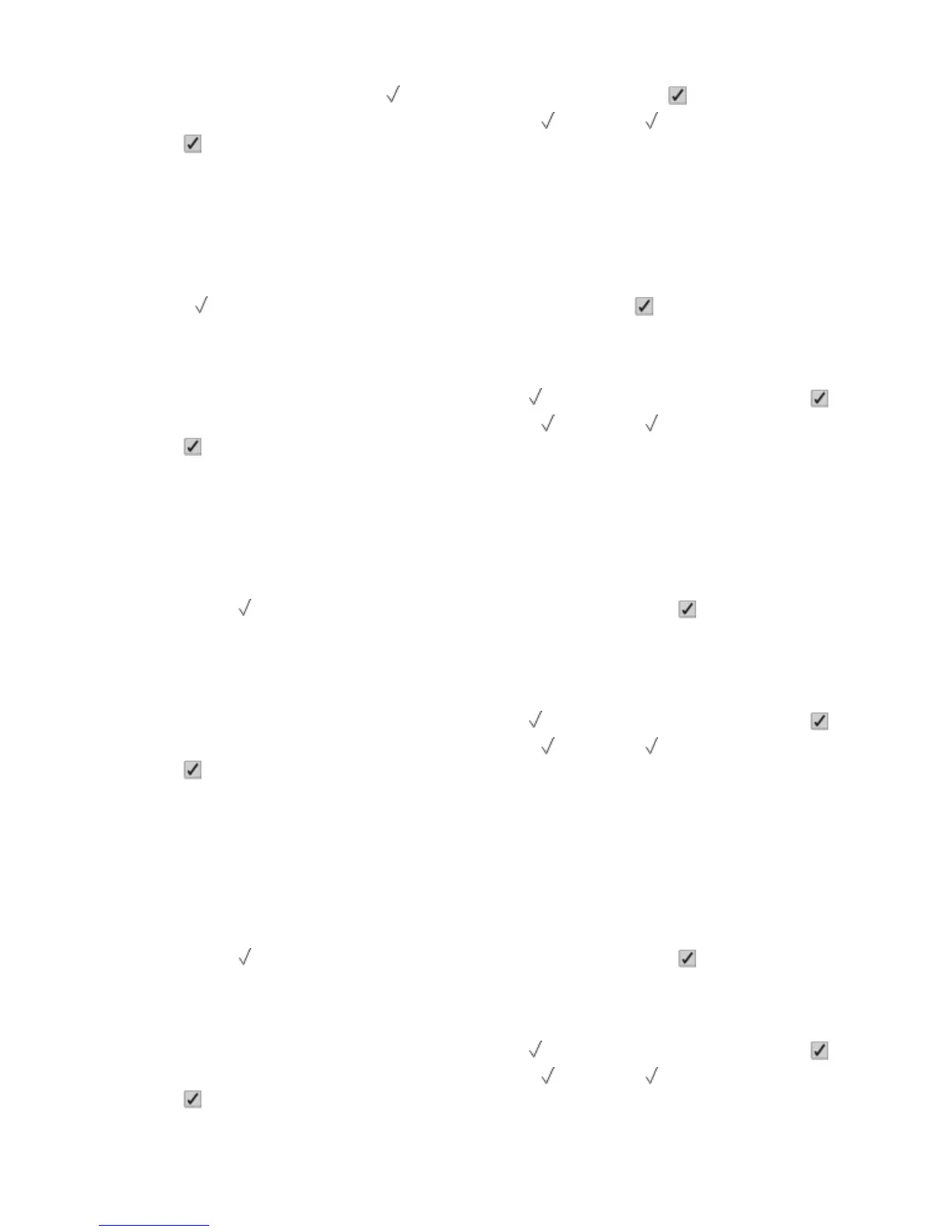 Page #163 background image