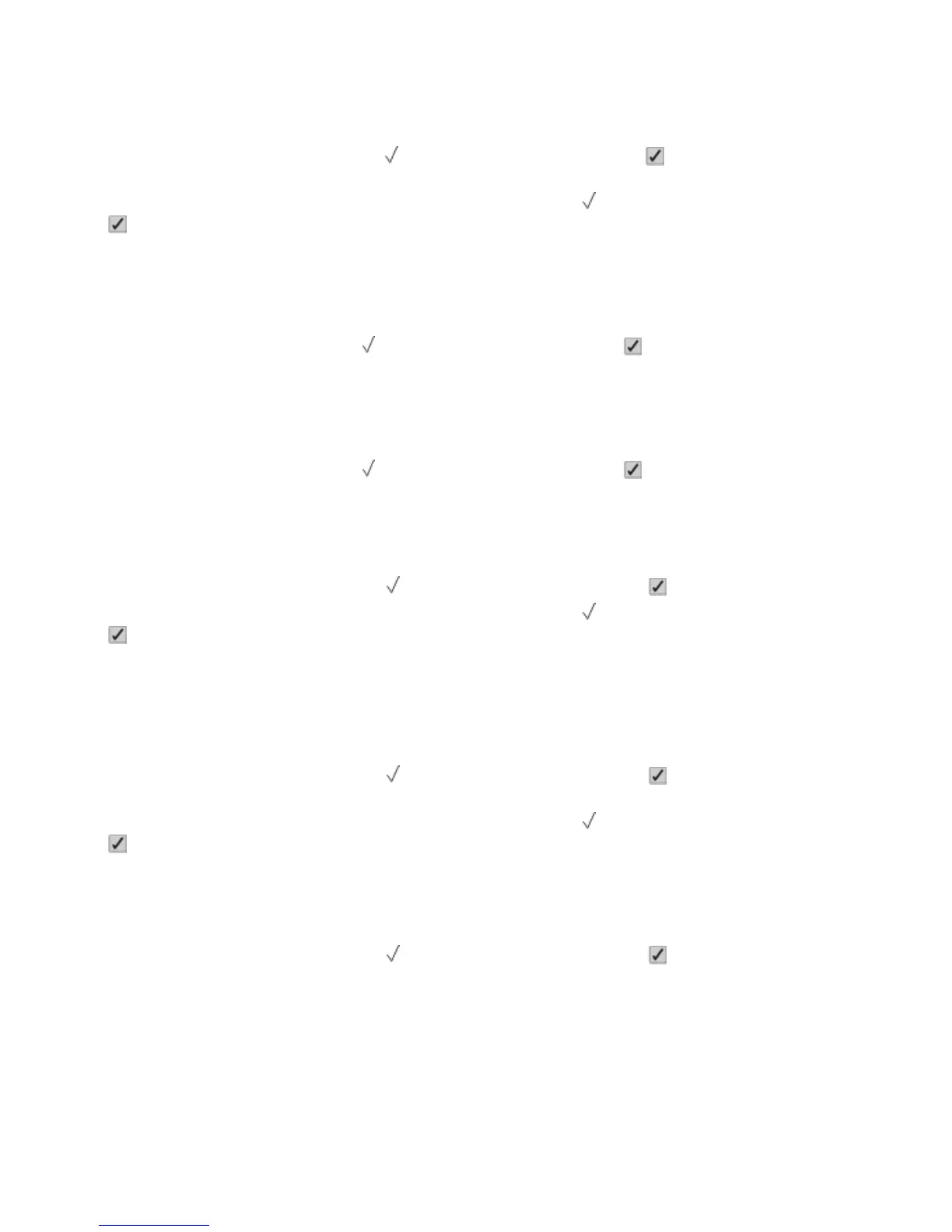 Page #166 background image