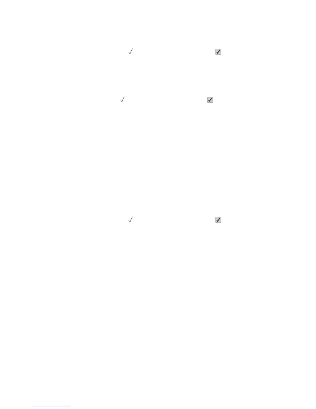 Page #168 background image