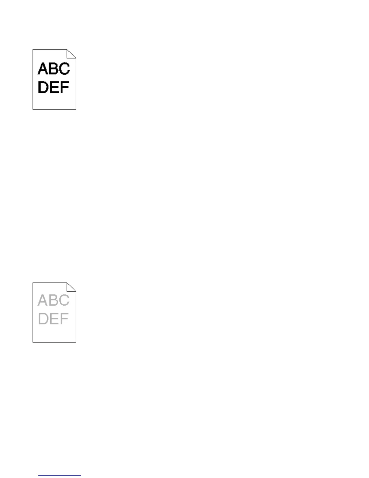 Page #186 background image
