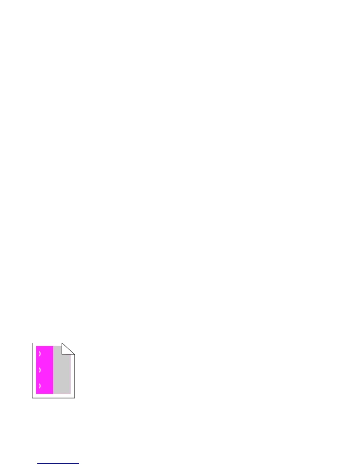 Page #187 background image