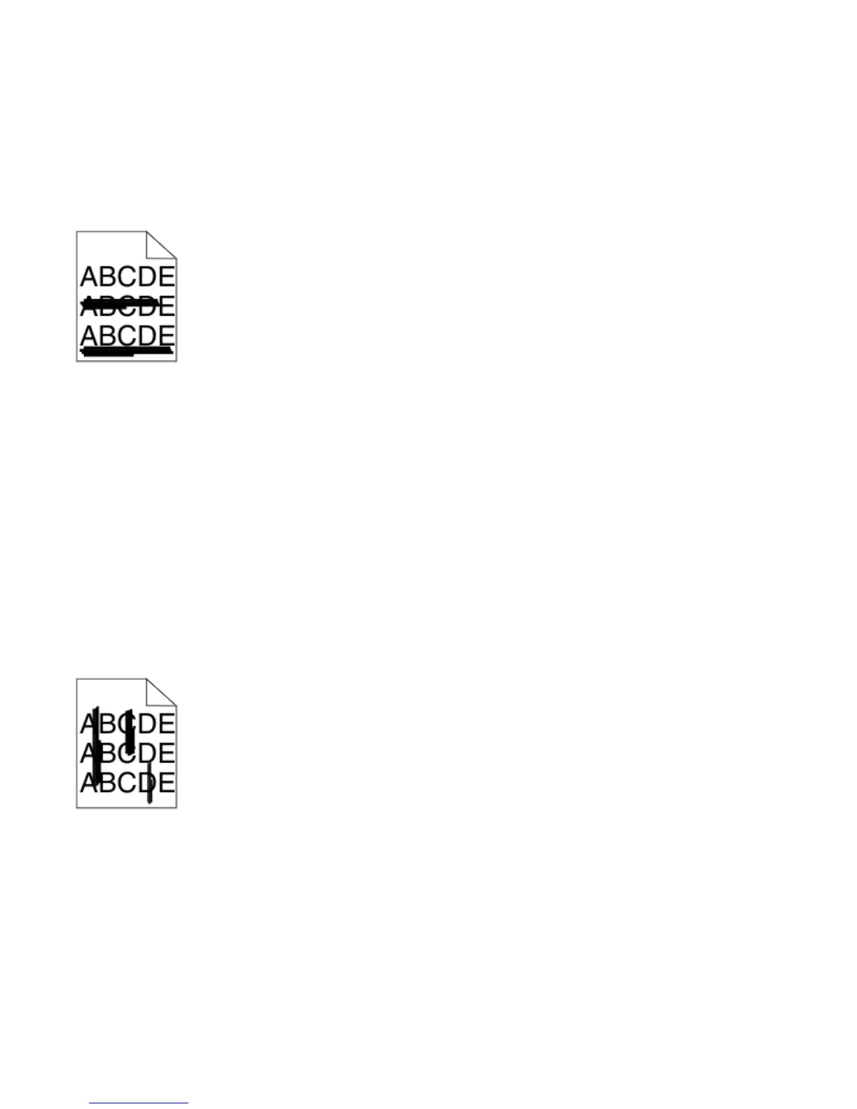 Page #189 background image