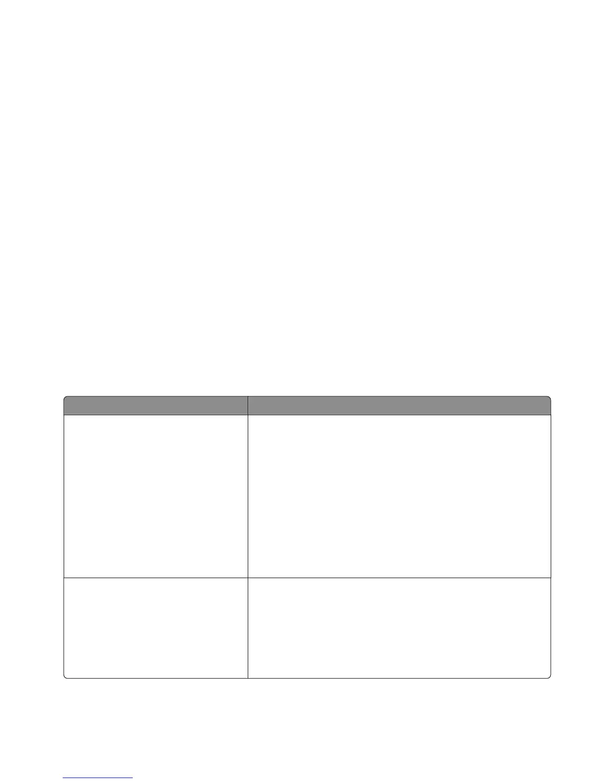 Page #194 background image