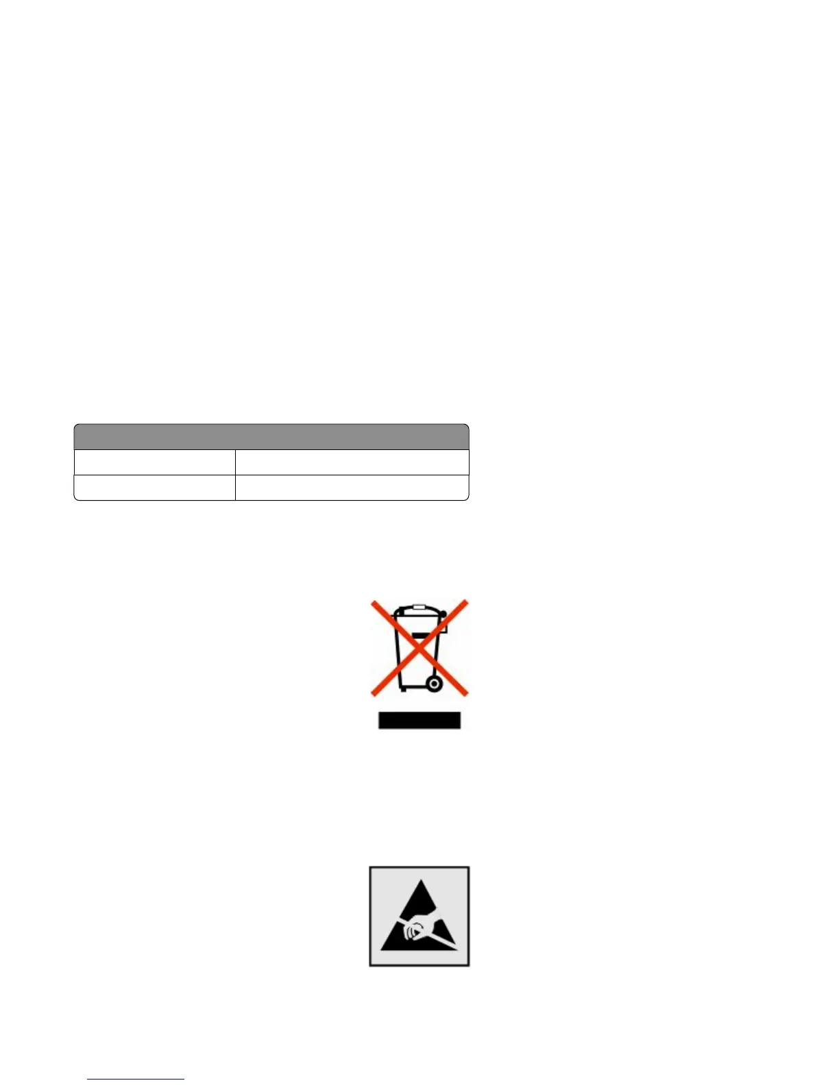 Page #199 background image