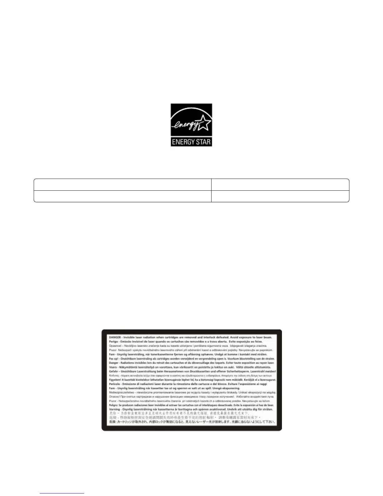 Page #200 background image