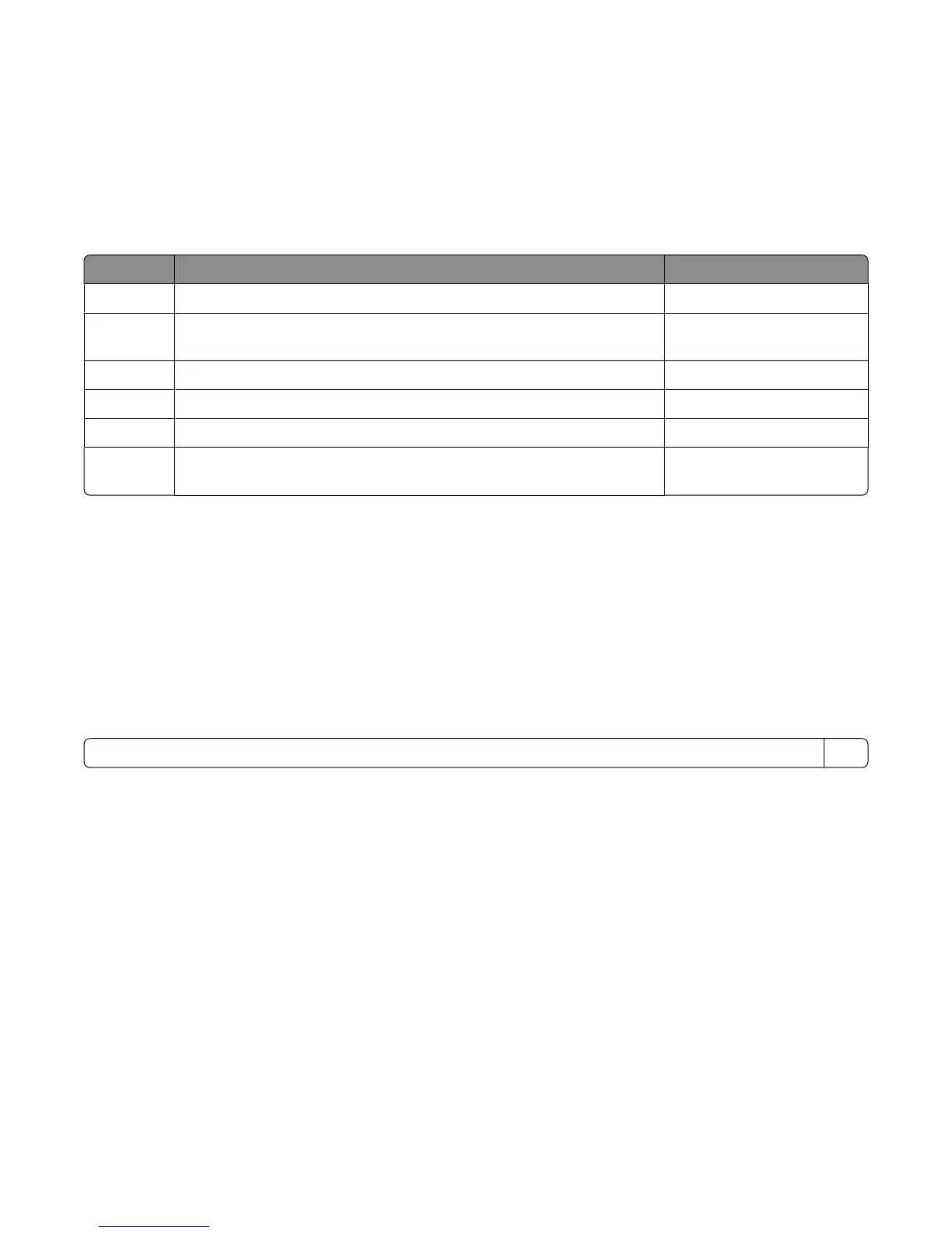 Page #201 background image
